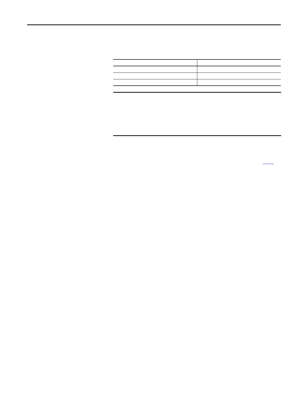Page #175 background image