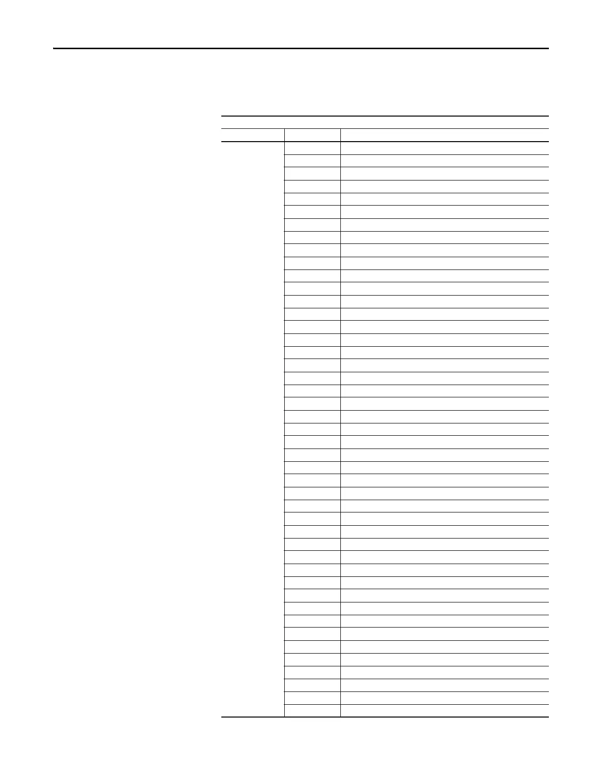 Page #179 background image