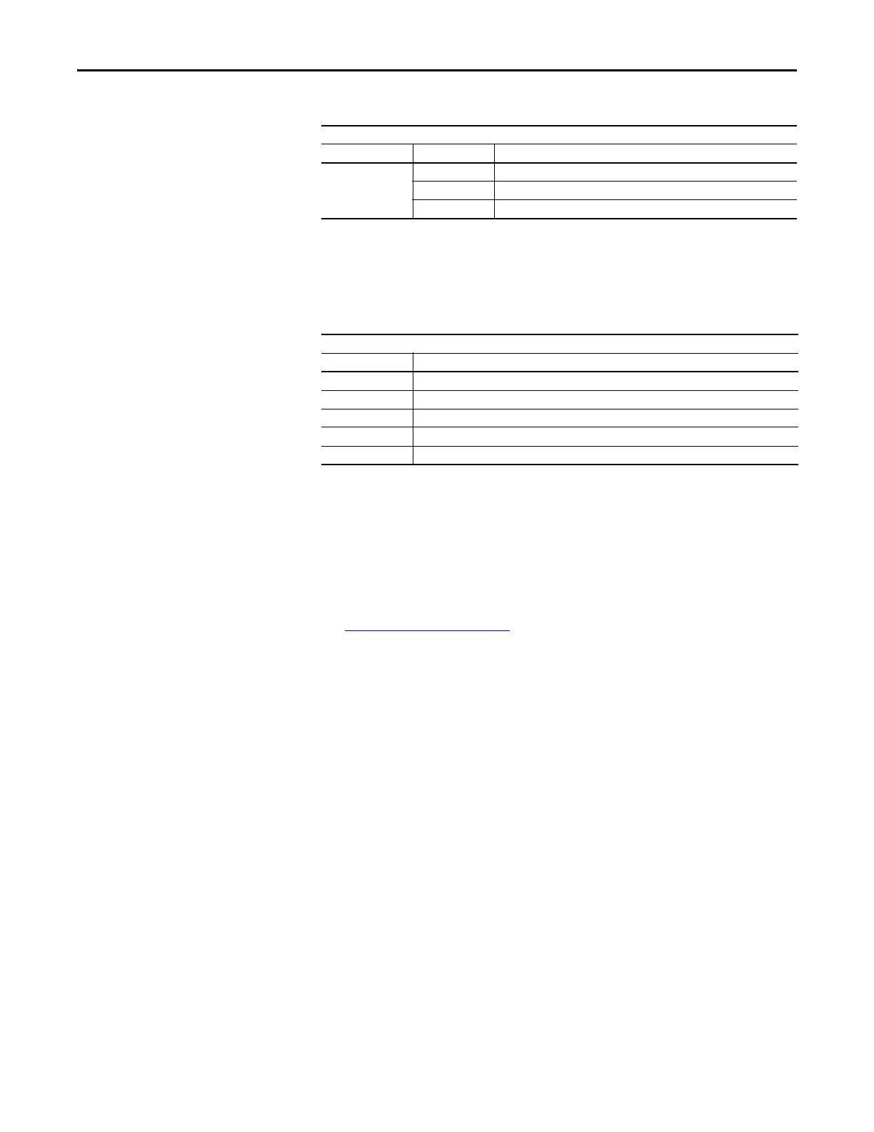 Page #180 background image