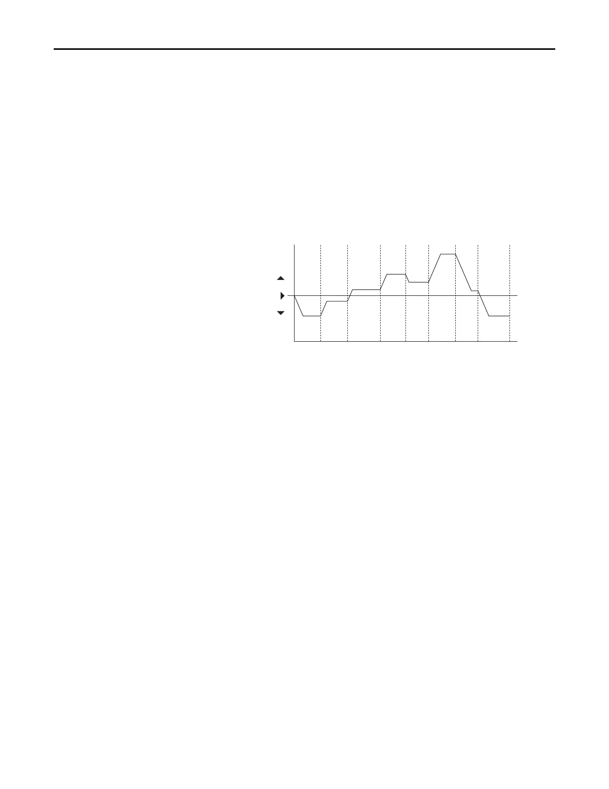 Page #182 background image