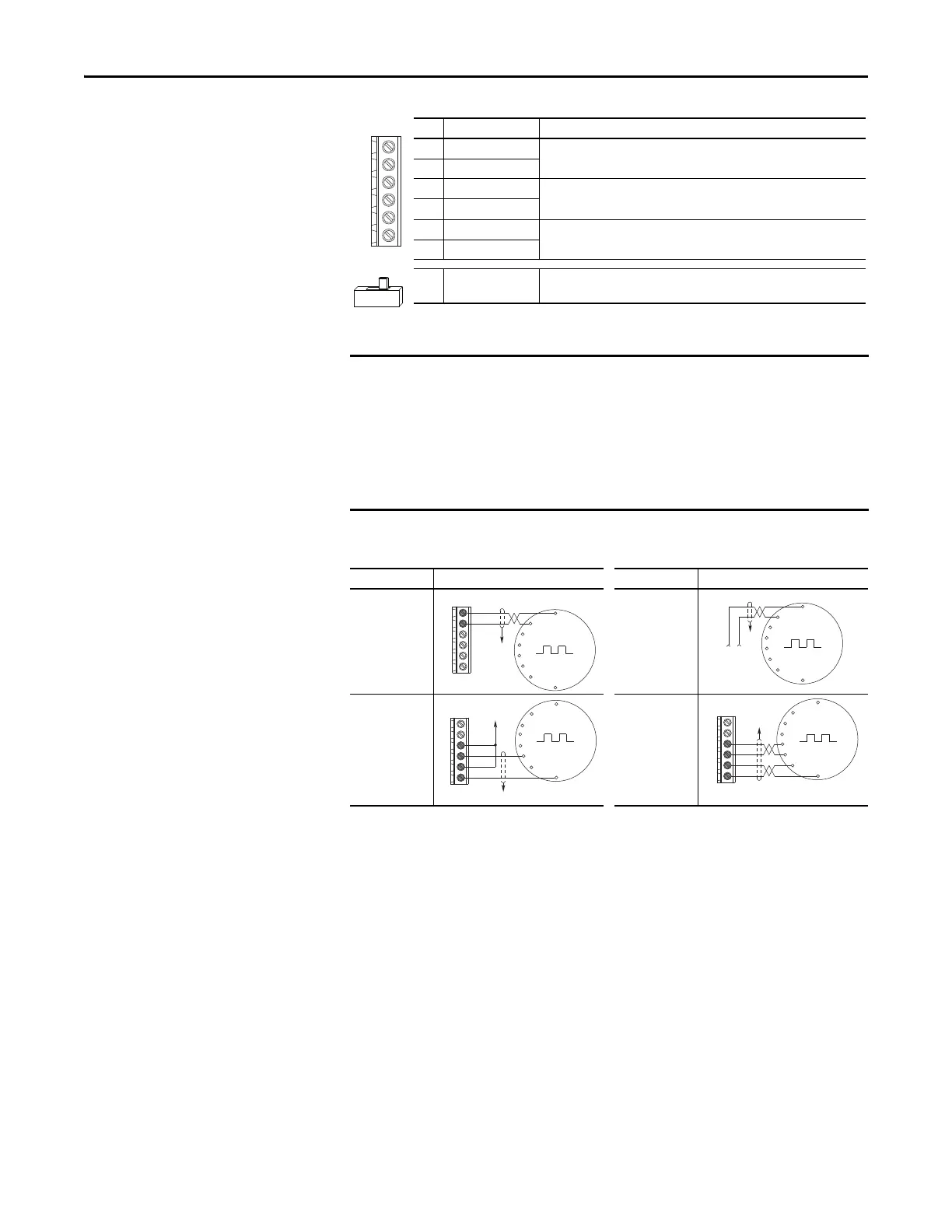 Page #188 background image