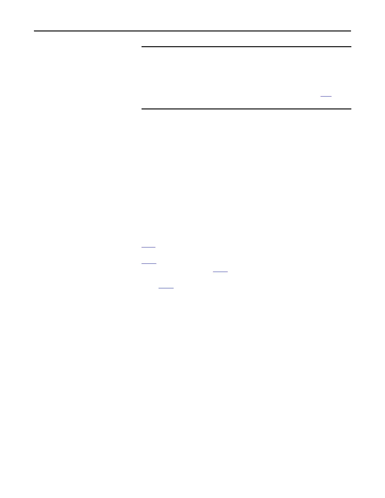 Page #189 background image