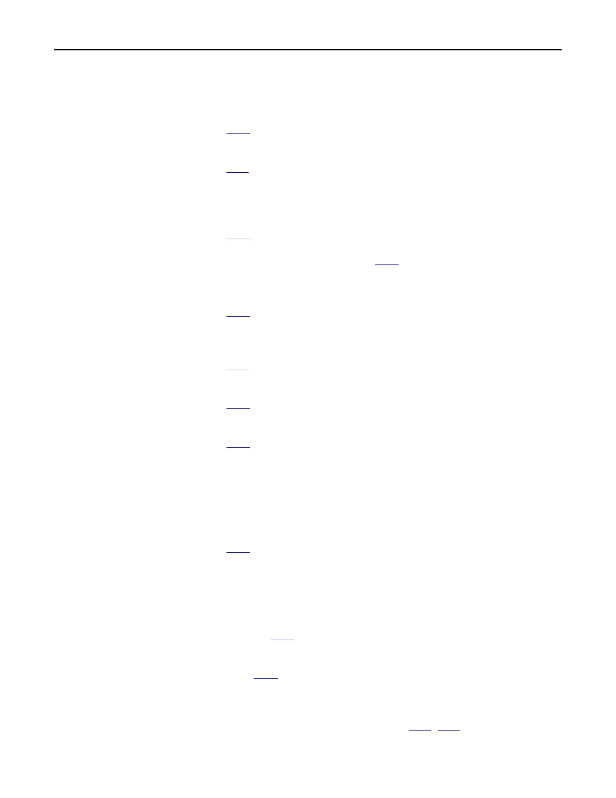 Page #190 background image