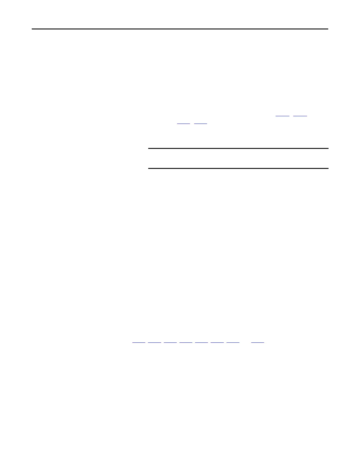 Page #191 background image