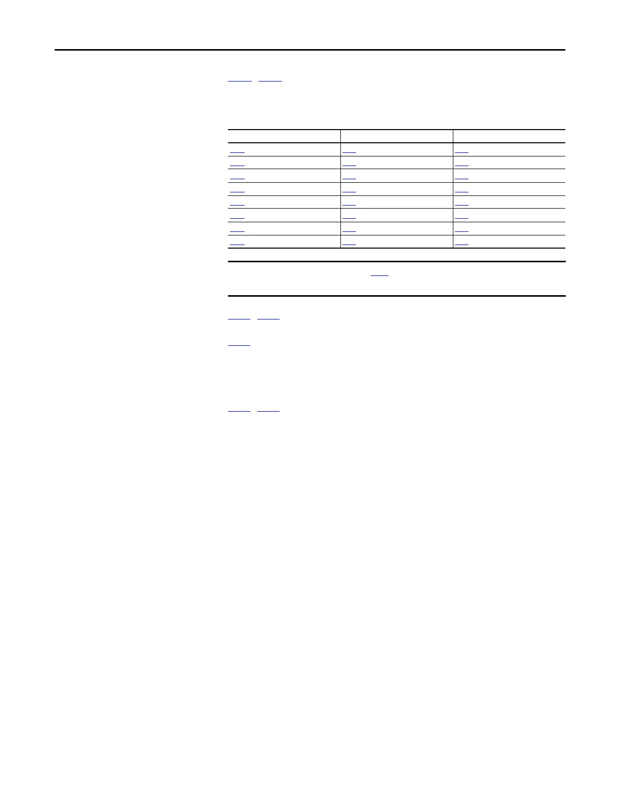 Page #192 background image