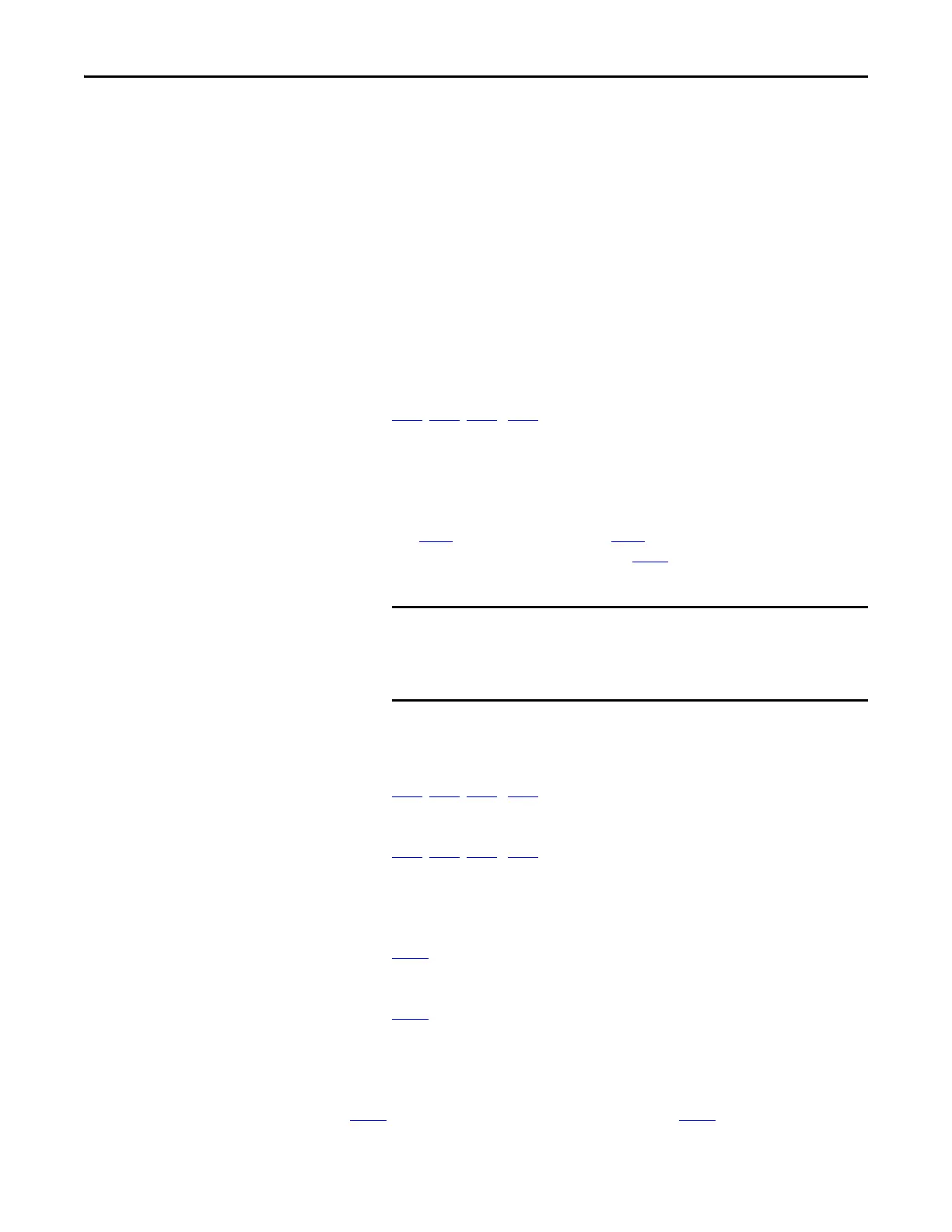 Page #194 background image