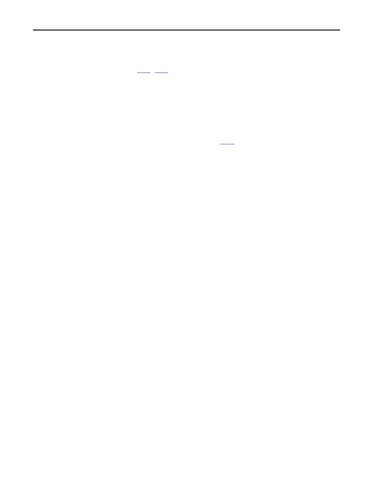 Page #197 background image