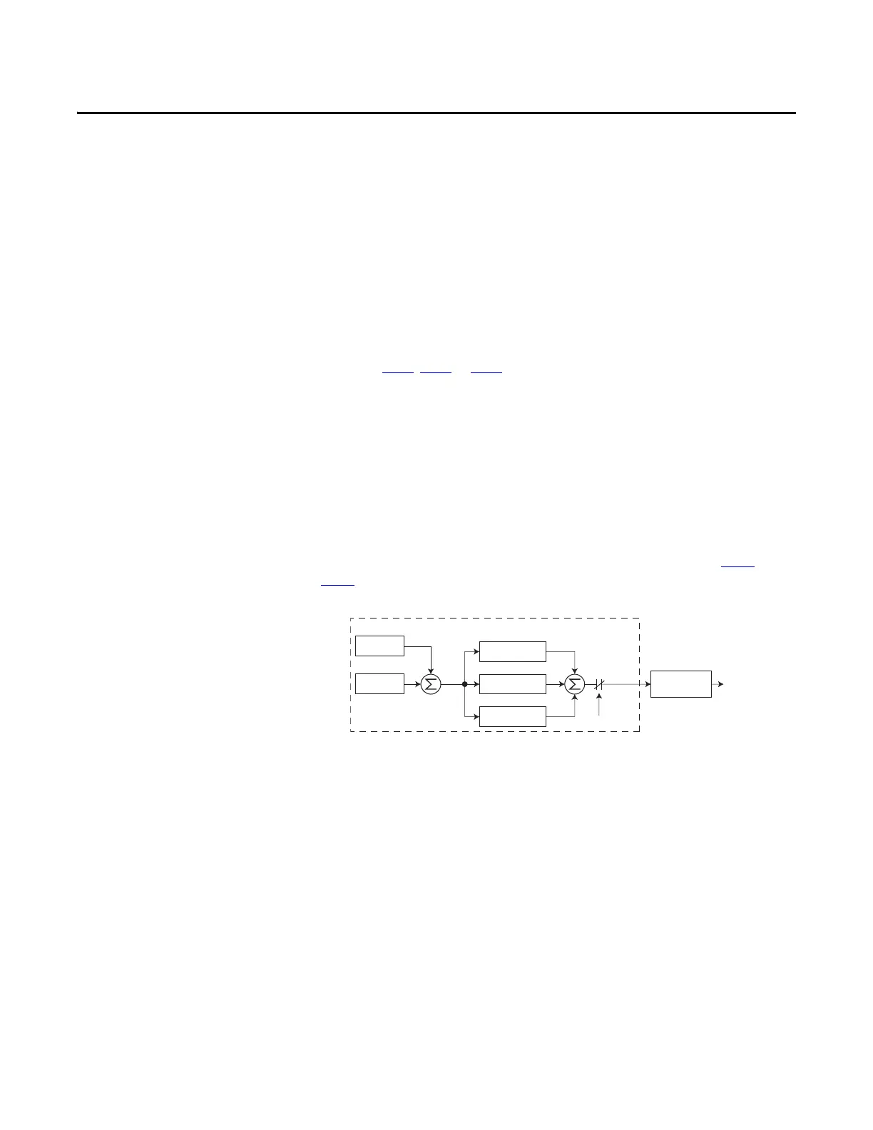 Page #199 background image