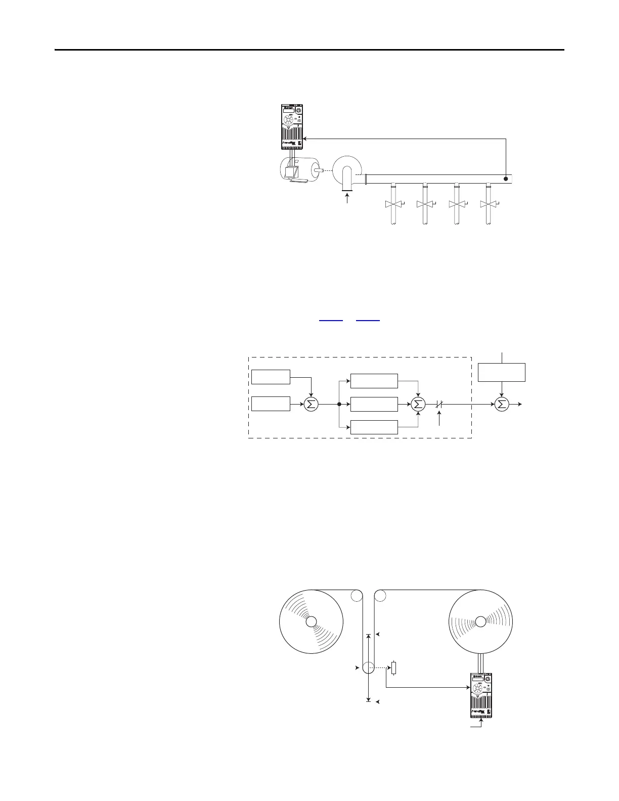Page #200 background image