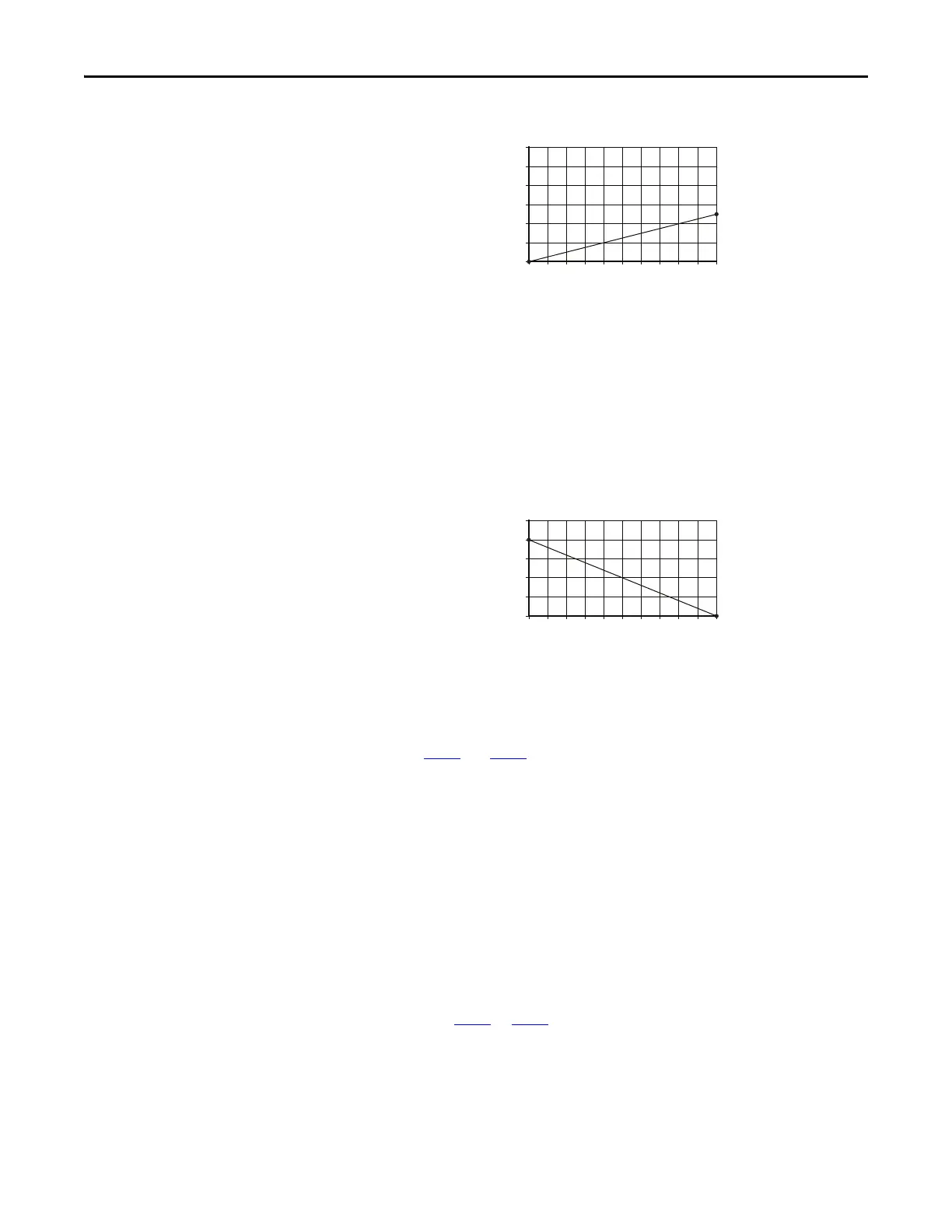 Page #202 background image