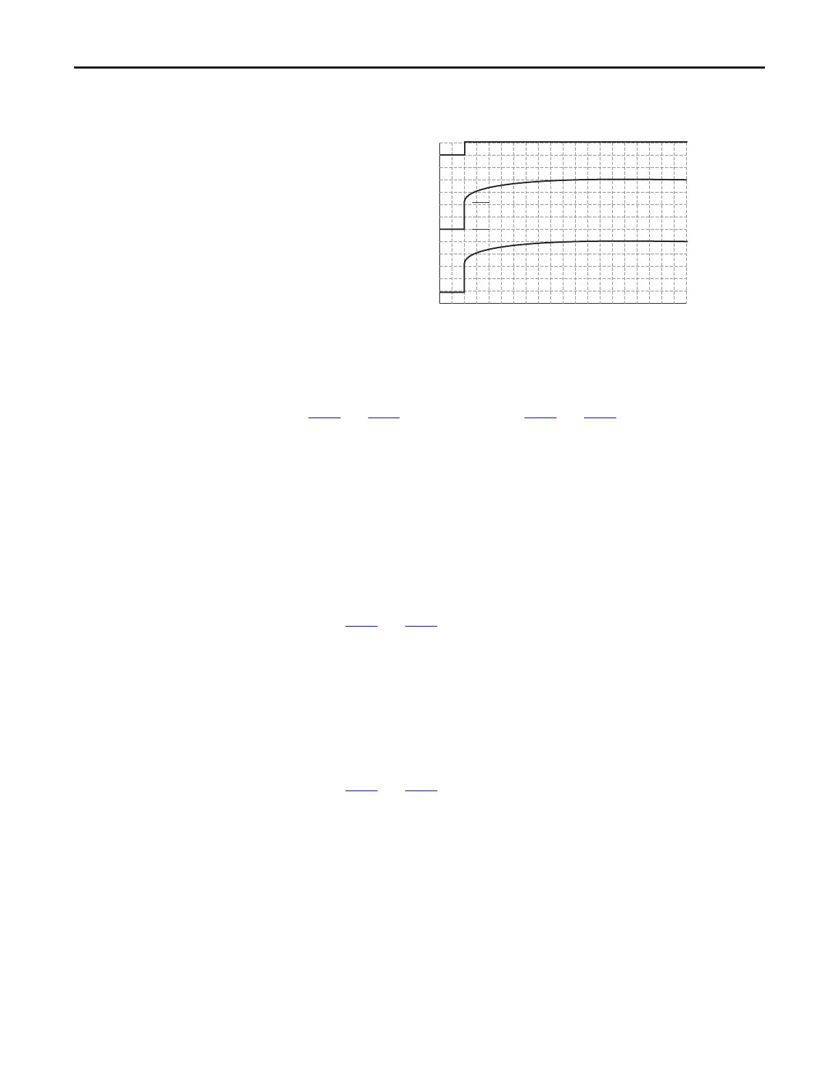 Page #203 background image