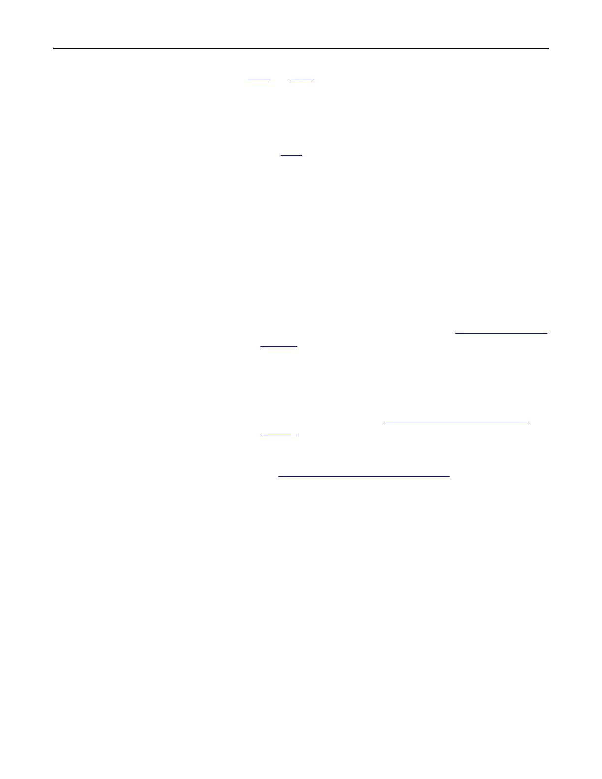 Page #204 background image