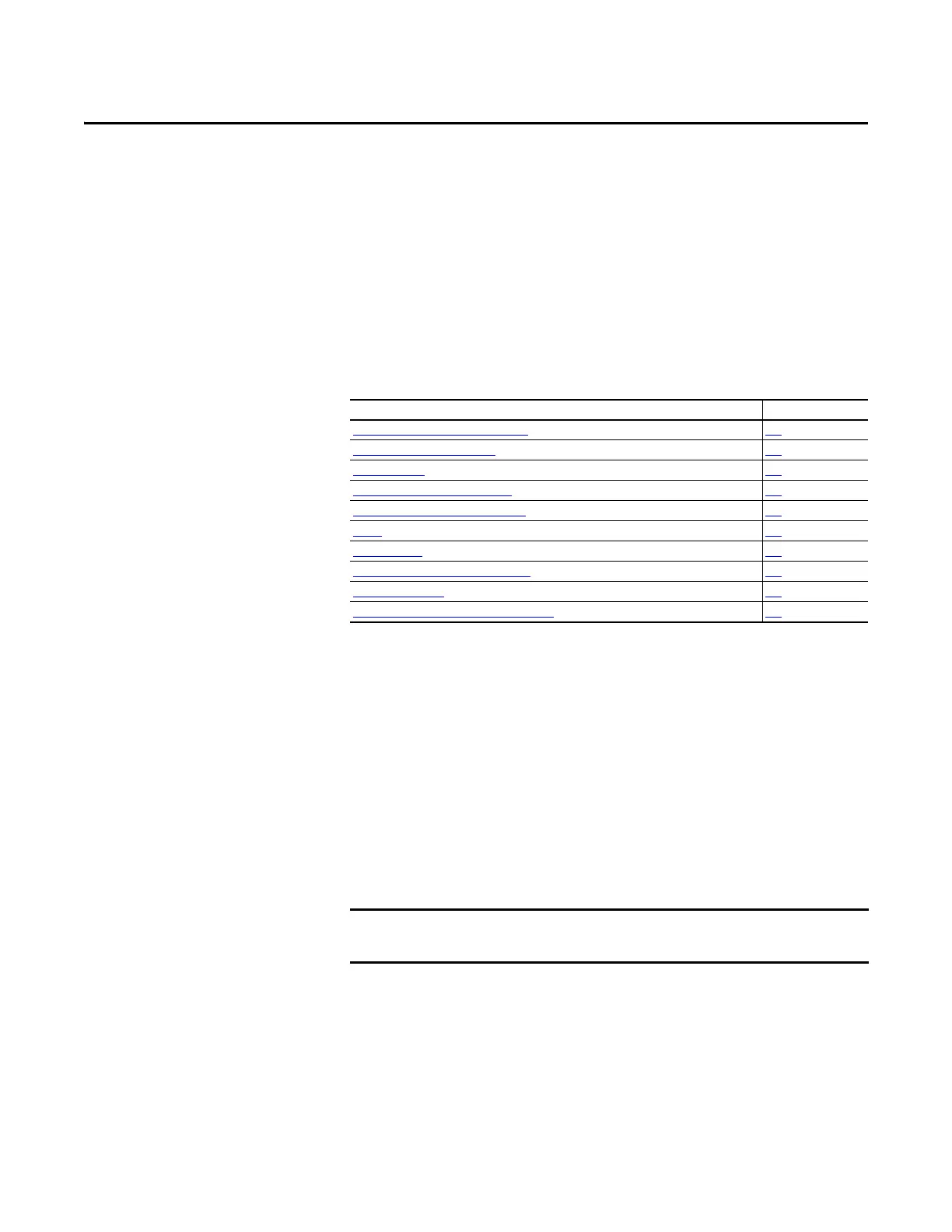 Page #207 background image