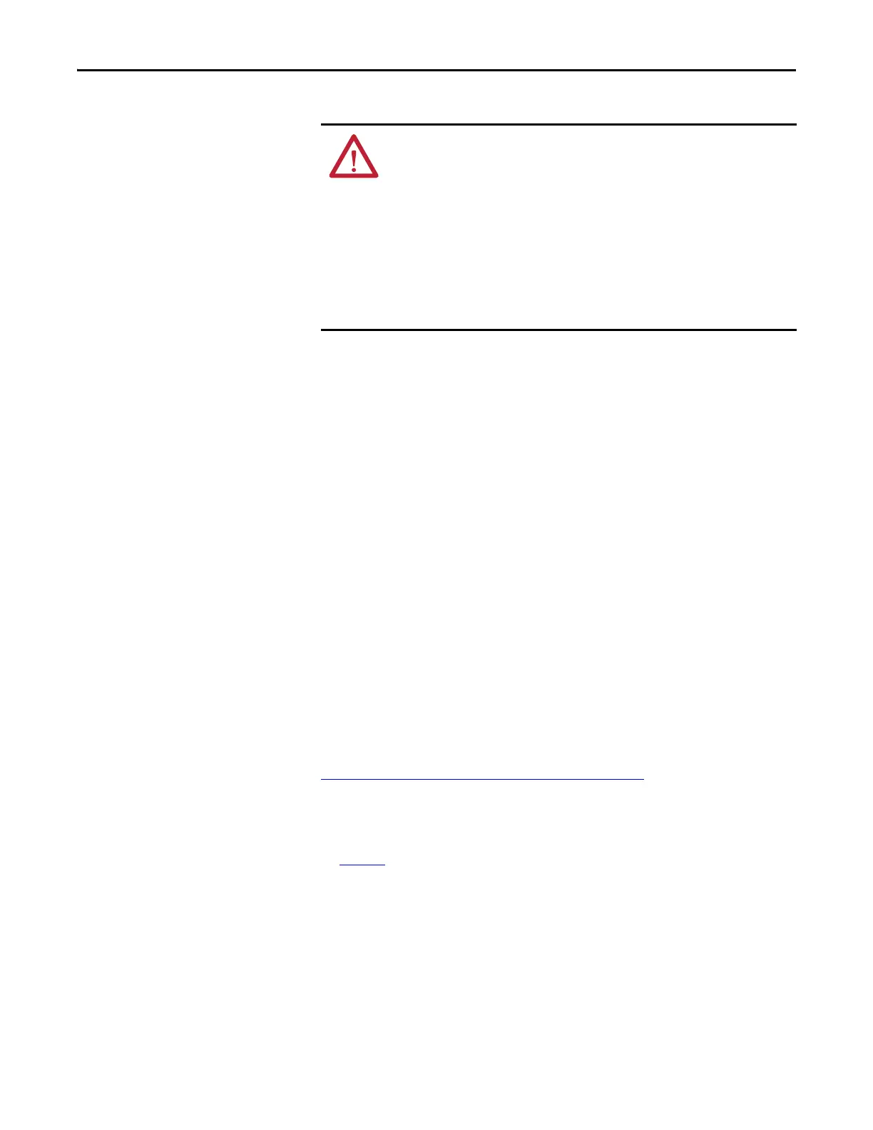 Page #208 background image