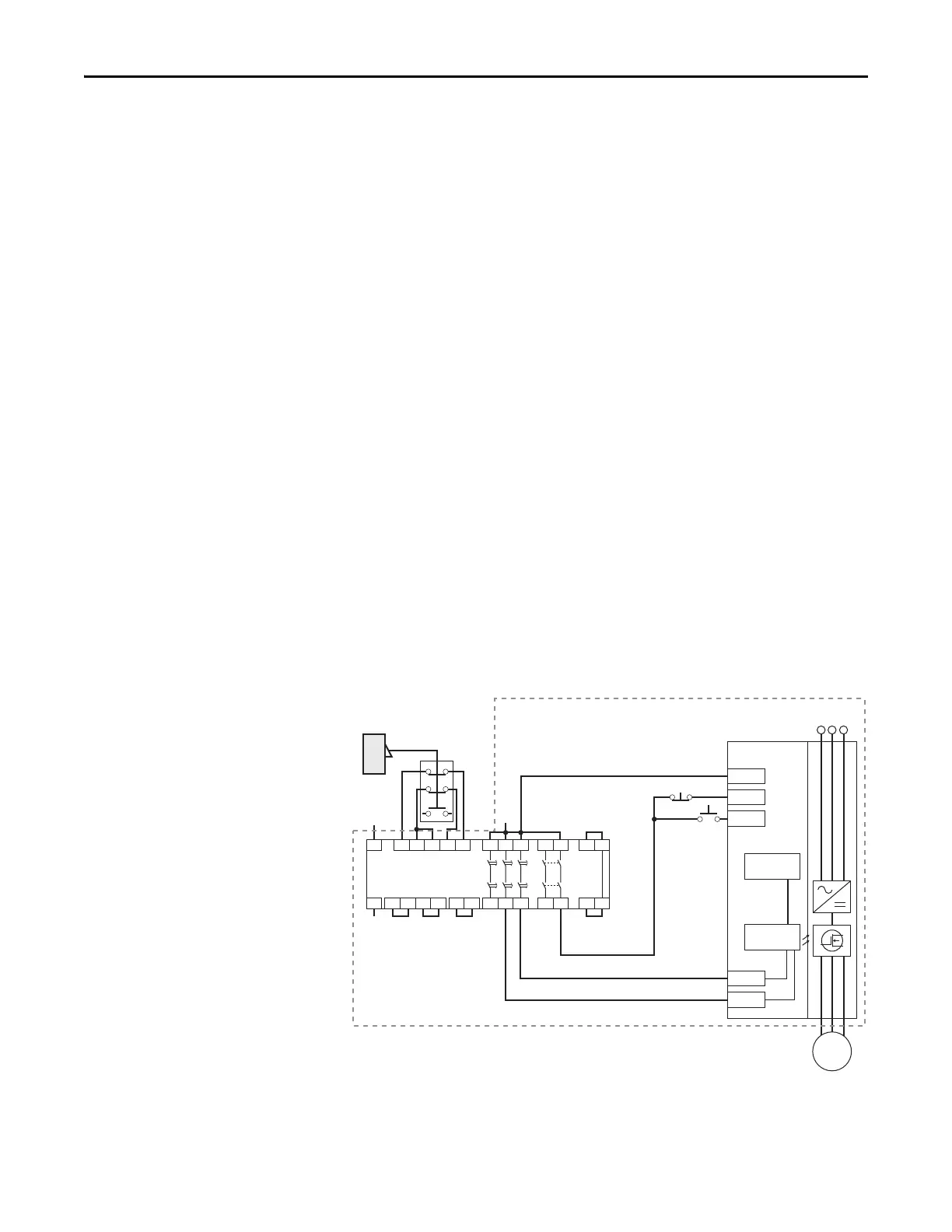 Page #214 background image