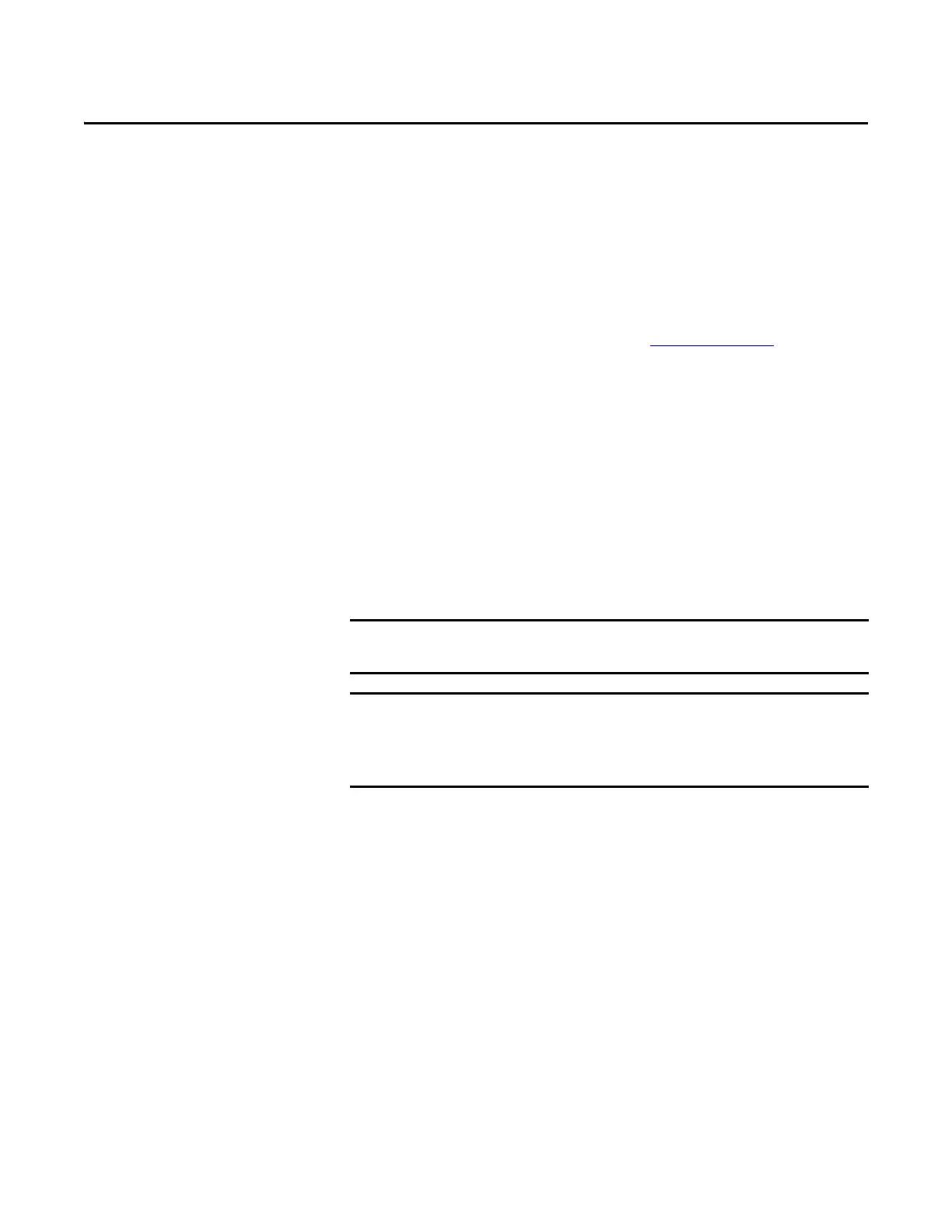 Page #219 background image