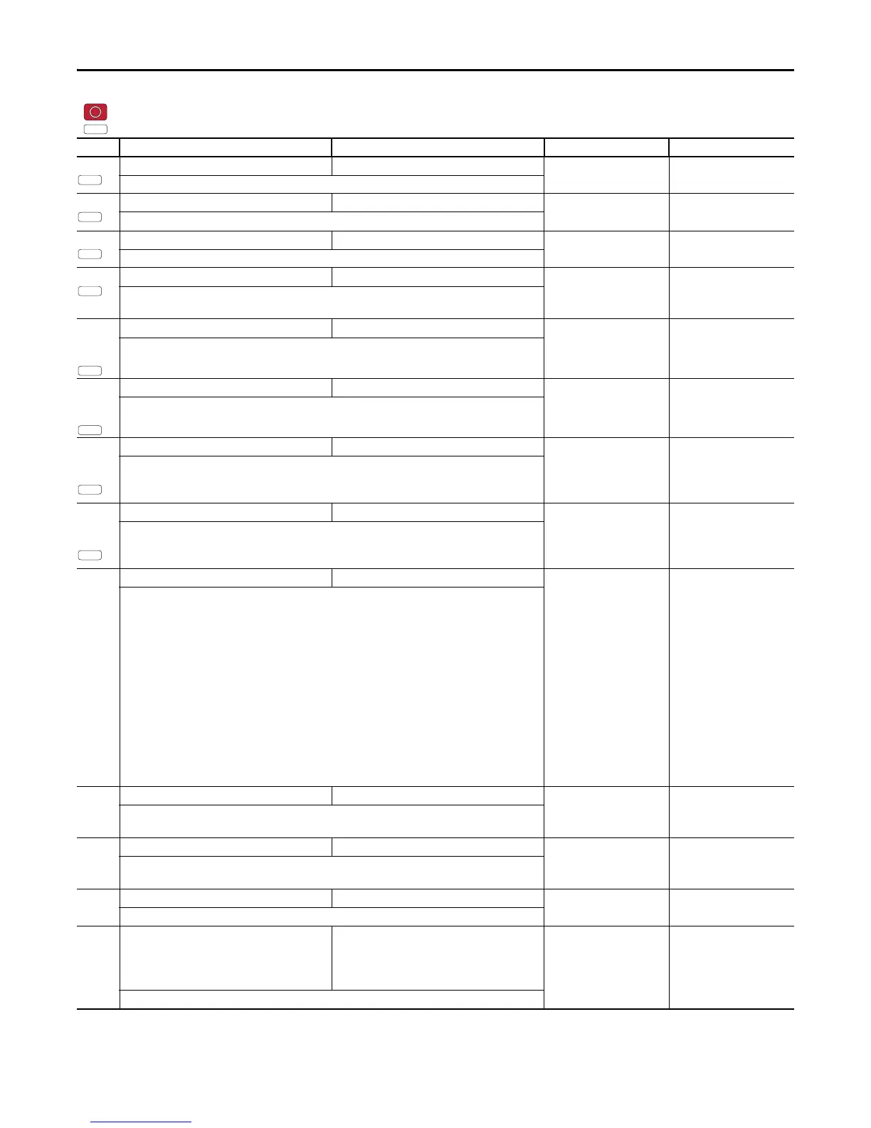 Page #26 background image