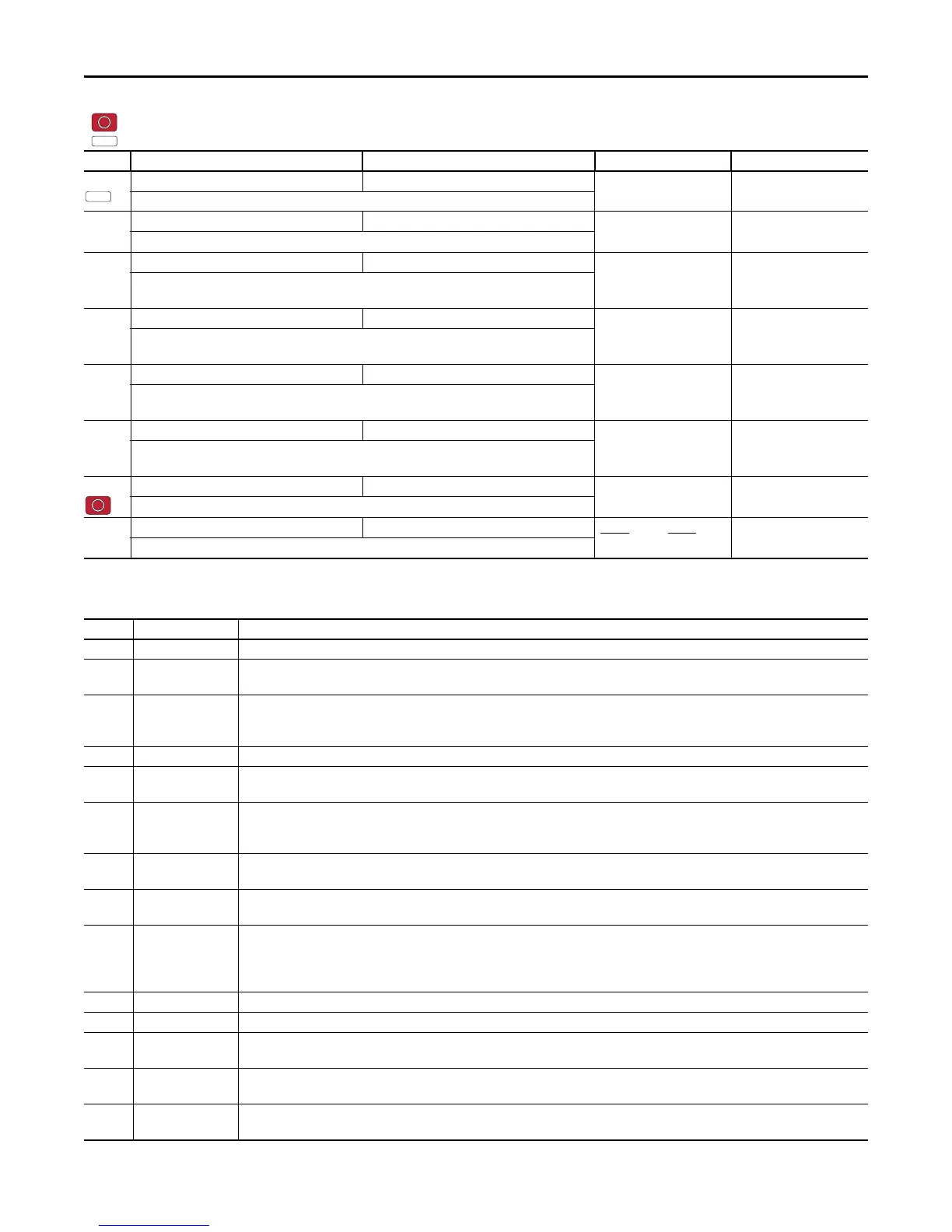 Page #29 background image