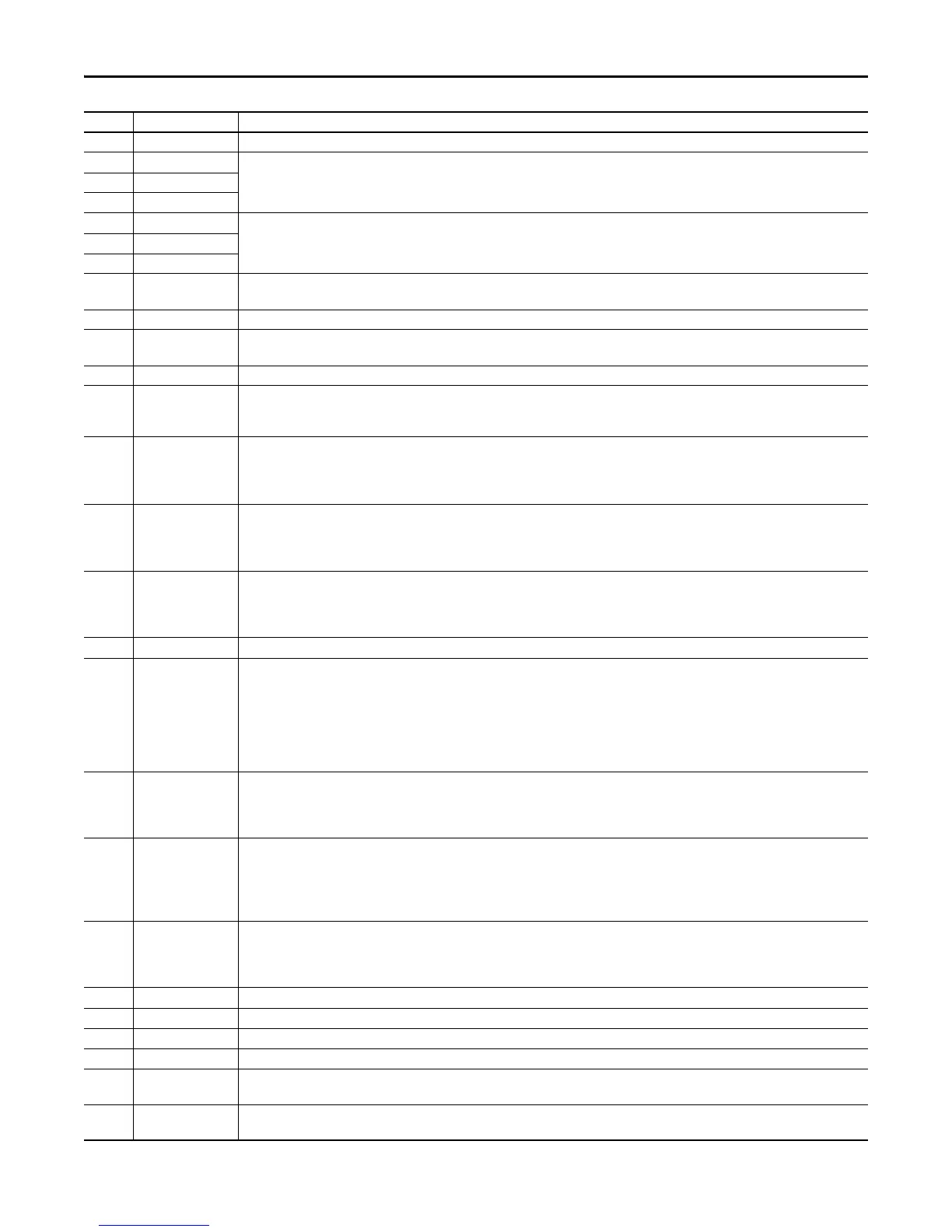 Page #30 background image