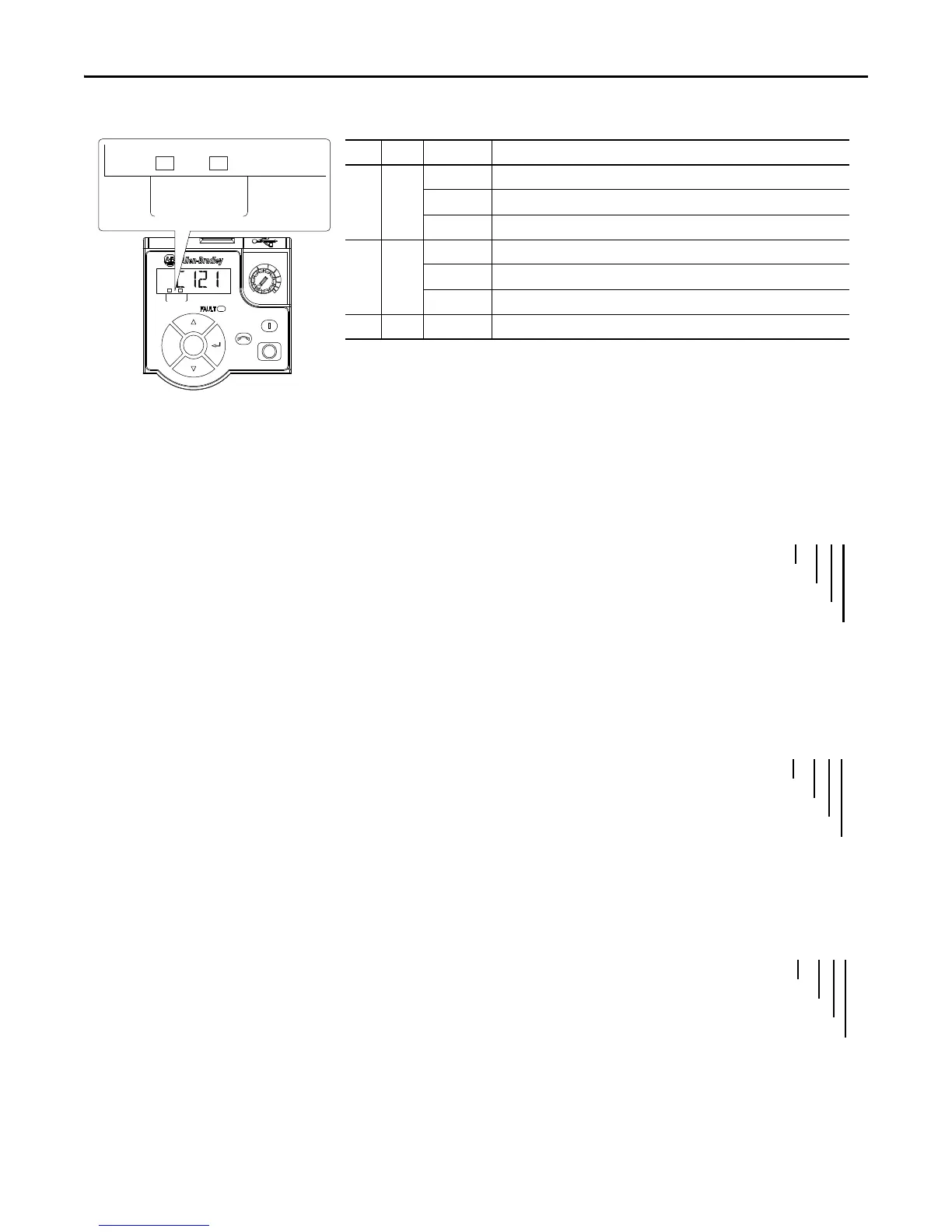 Page #35 background image