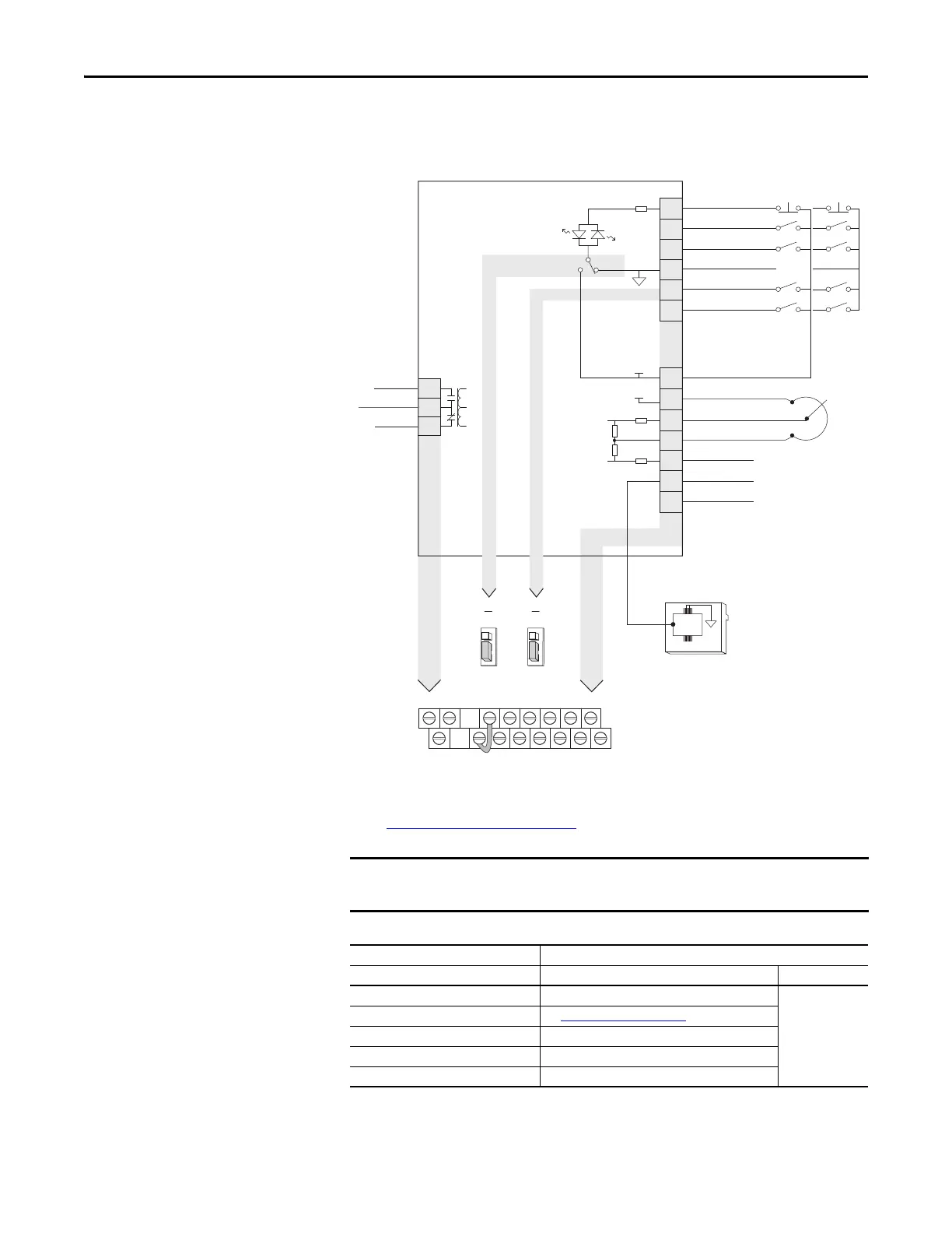 Page #37 background image