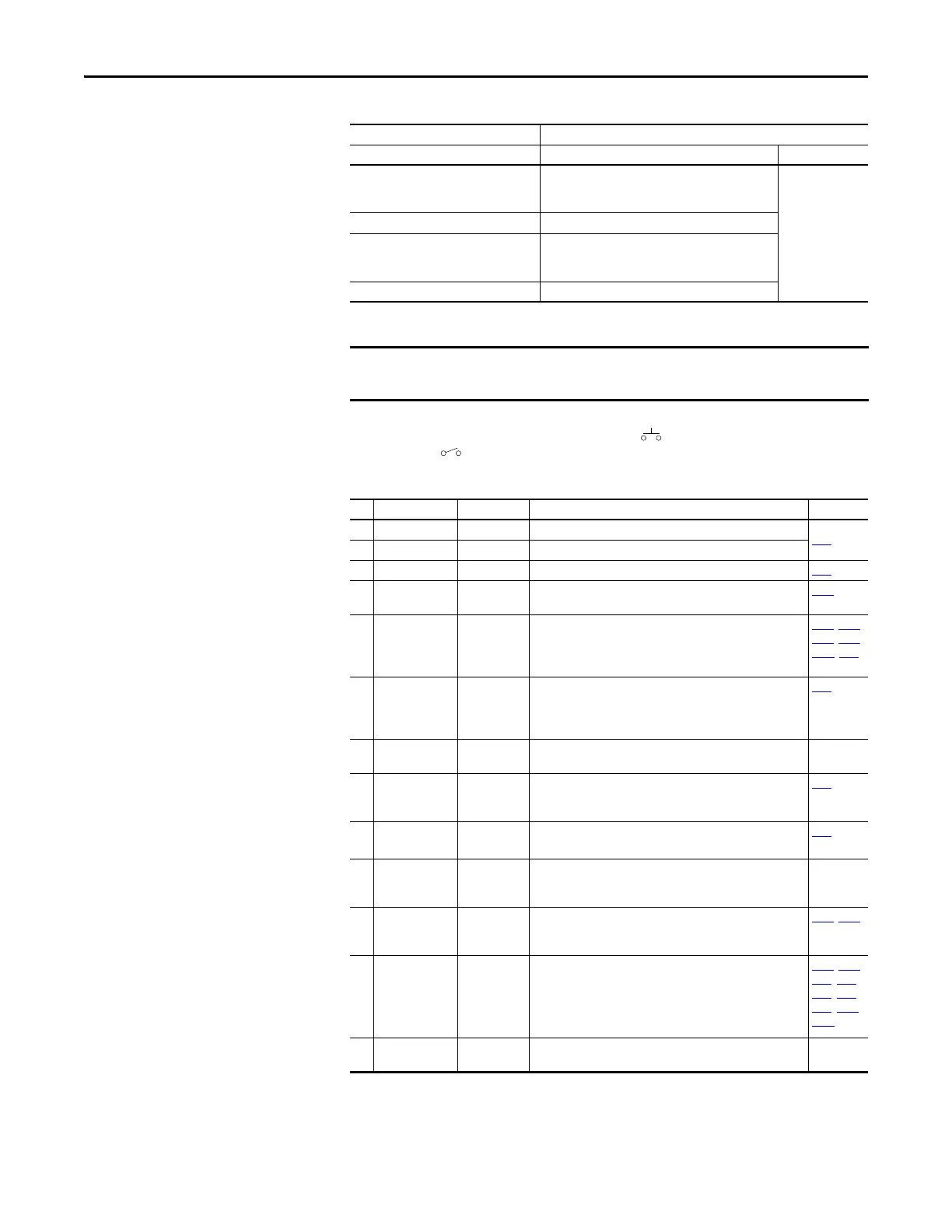Page #38 background image