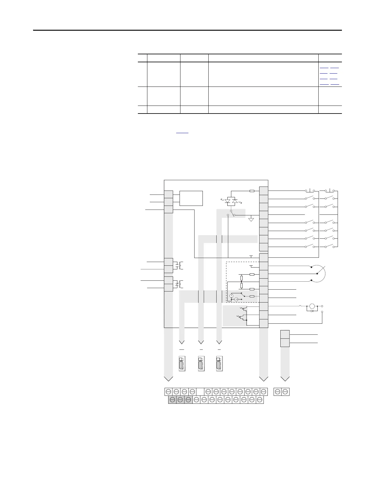 Page #39 background image