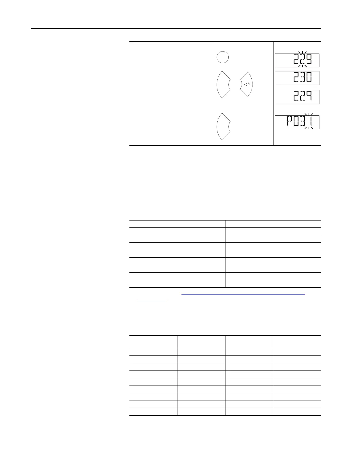 Page #60 background image