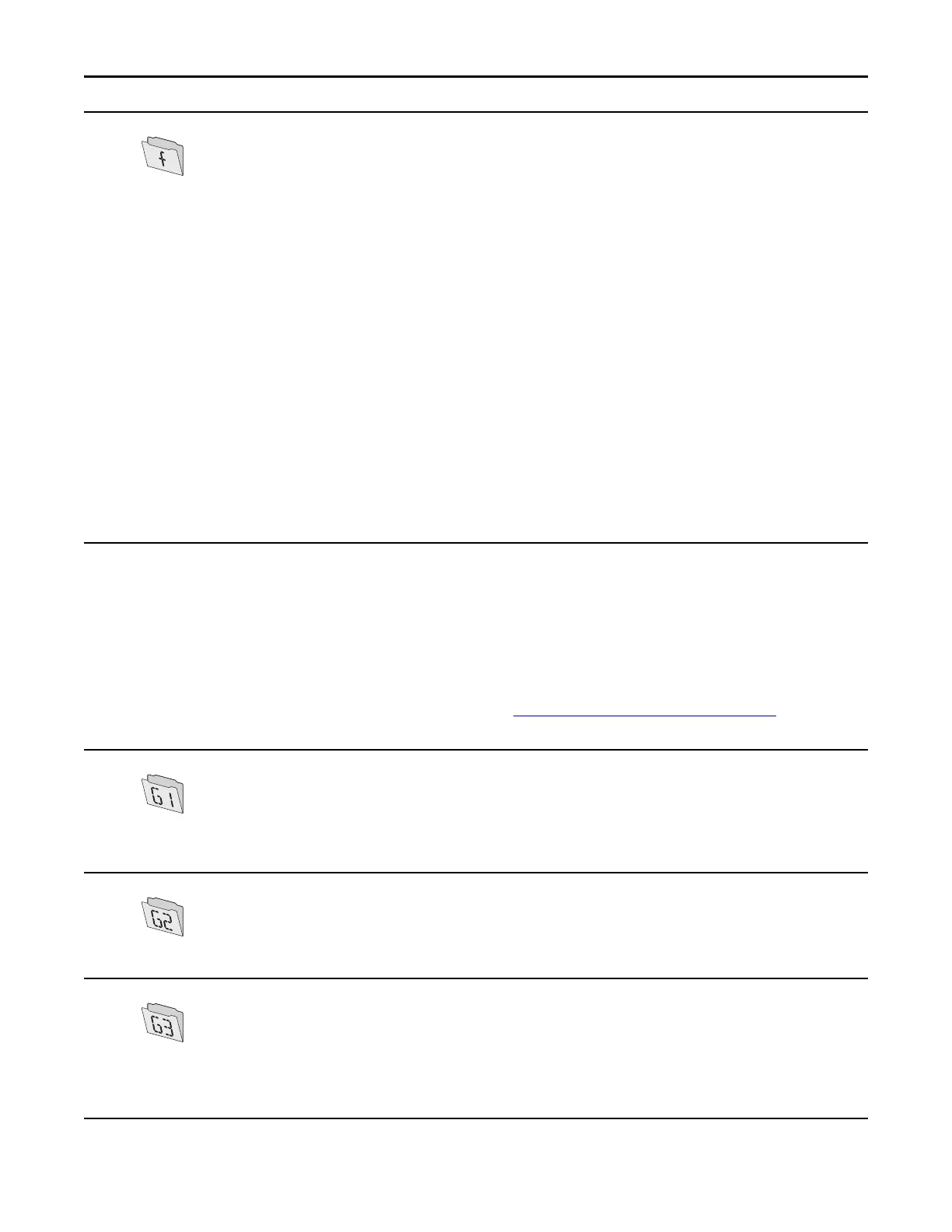 Page #68 background image