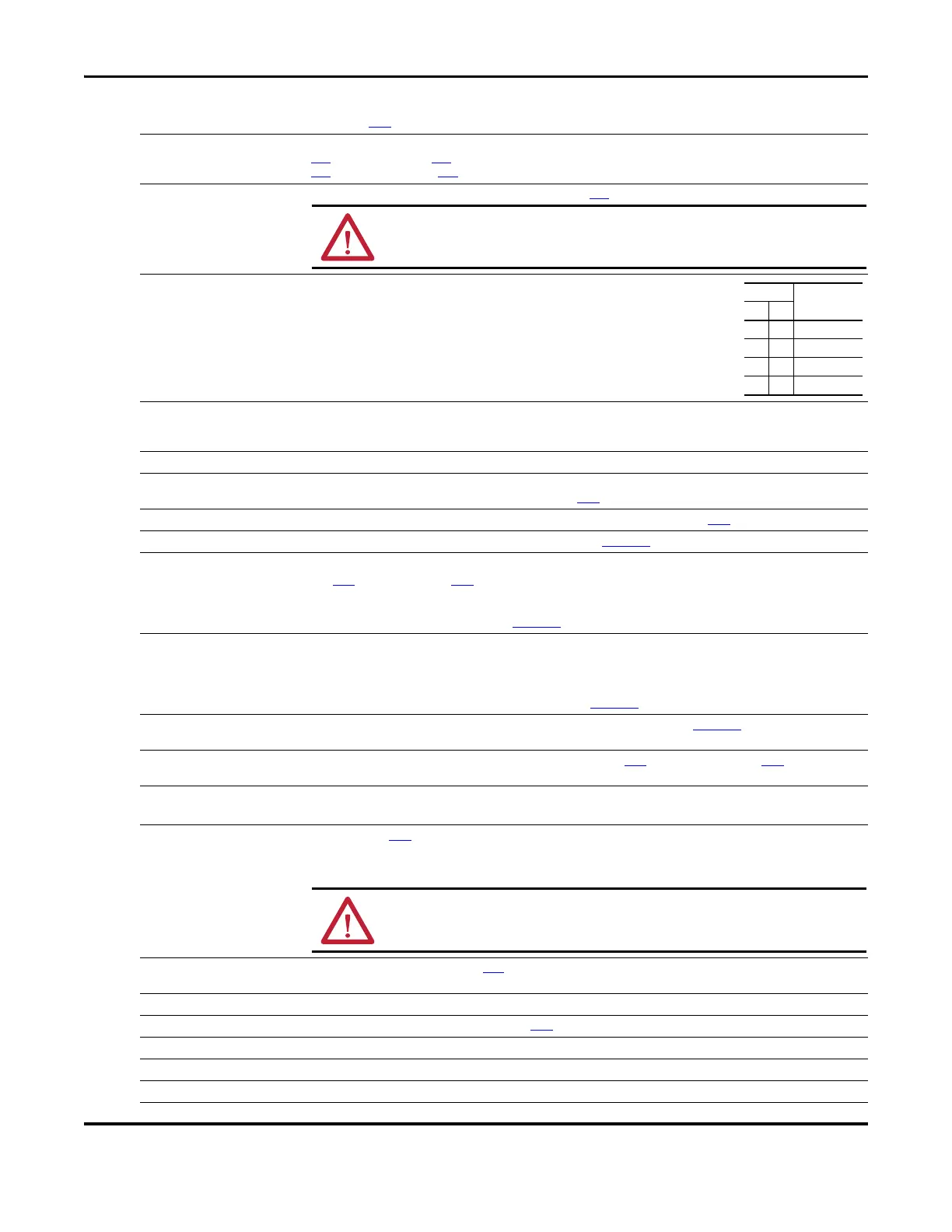 Page #83 background image