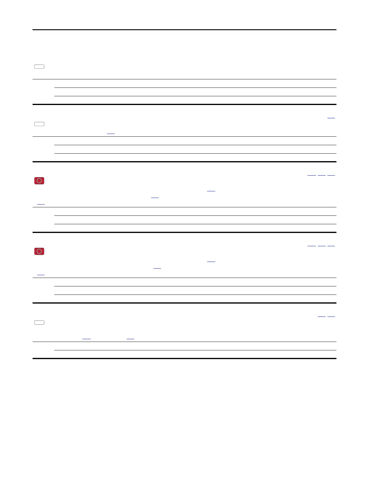 Page #90 background image