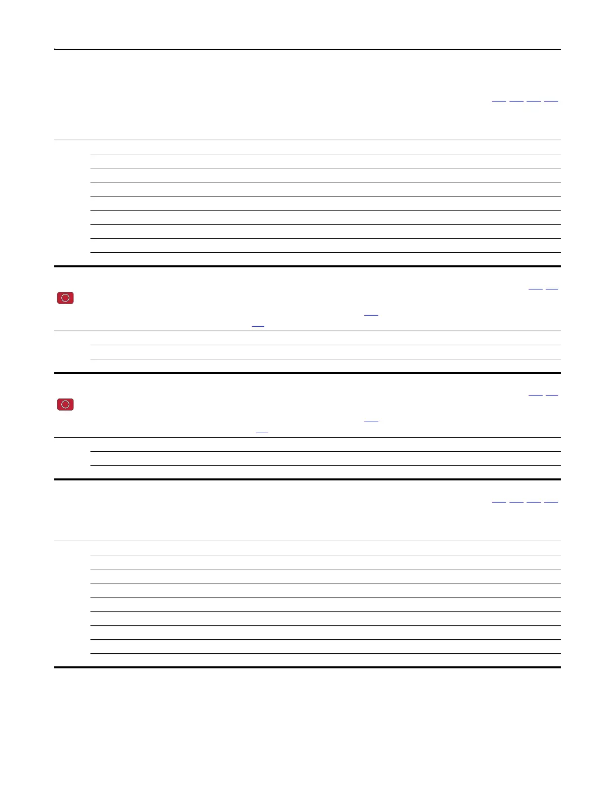 Page #91 background image