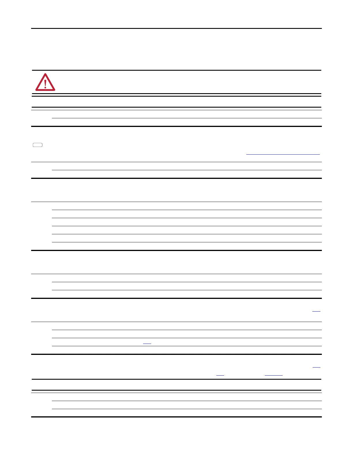 Page #94 background image