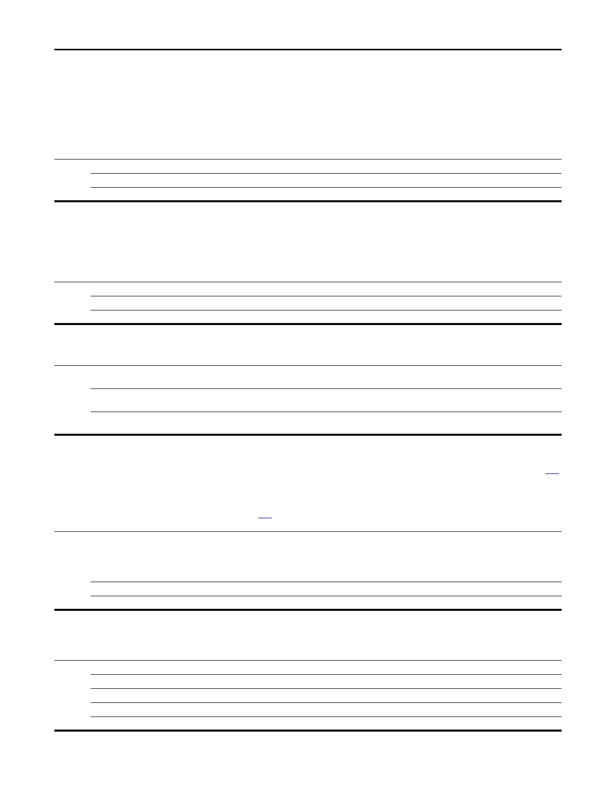 Page #99 background image