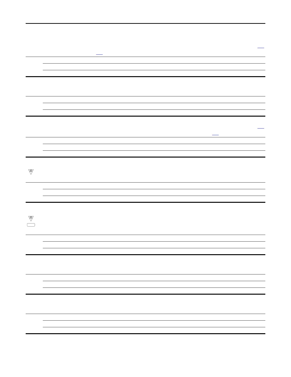 Page #104 background image