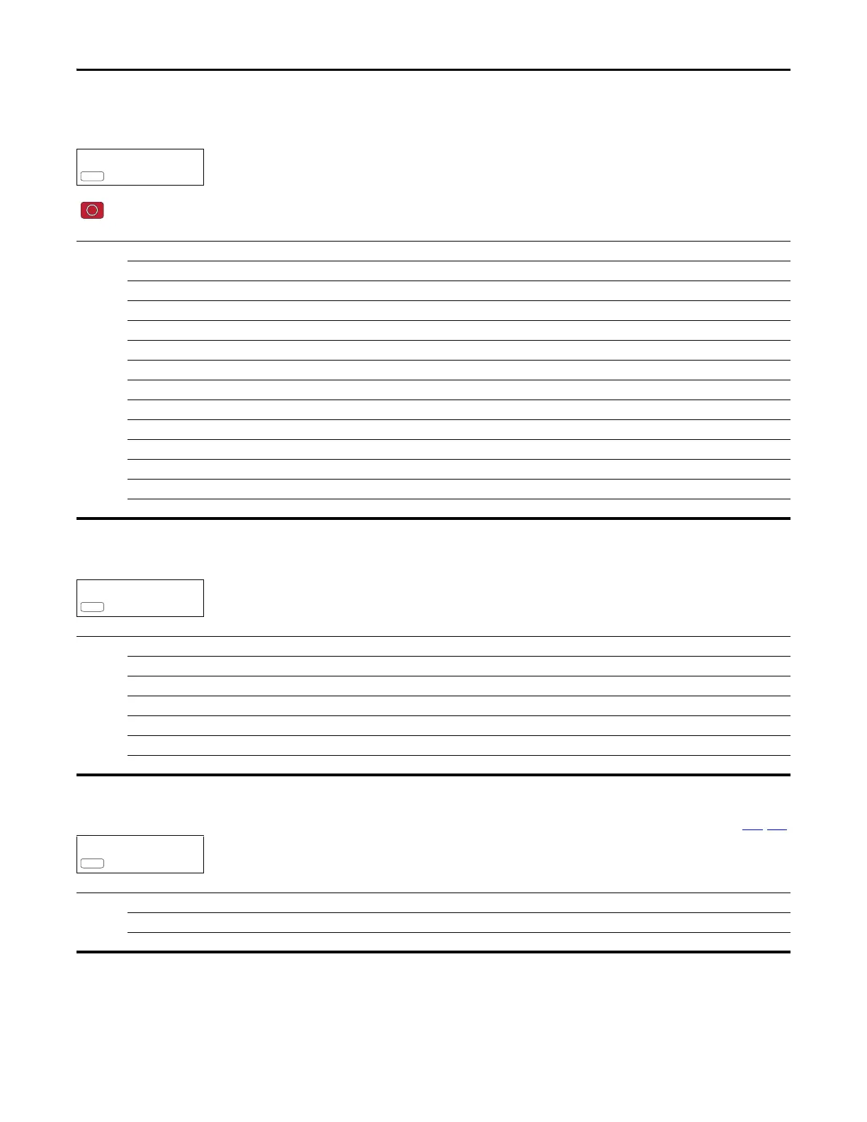 Page #114 background image