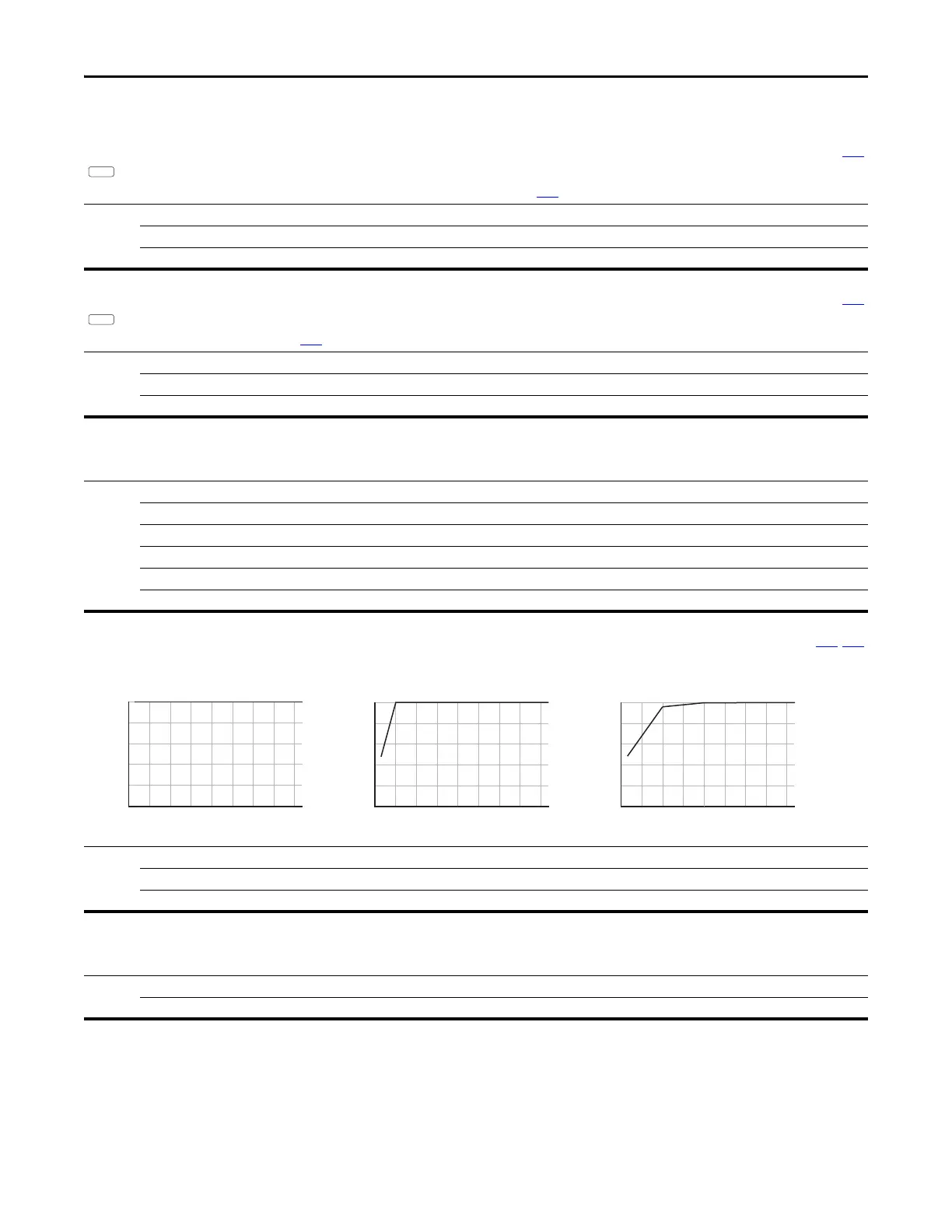 Page #117 background image