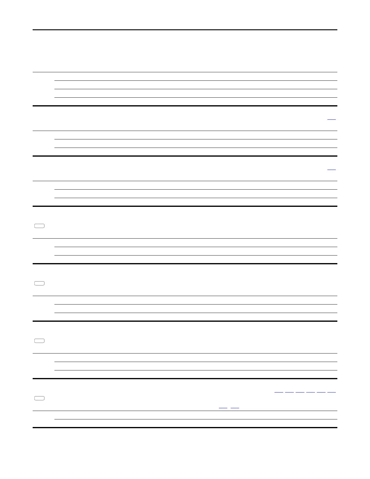 Page #118 background image