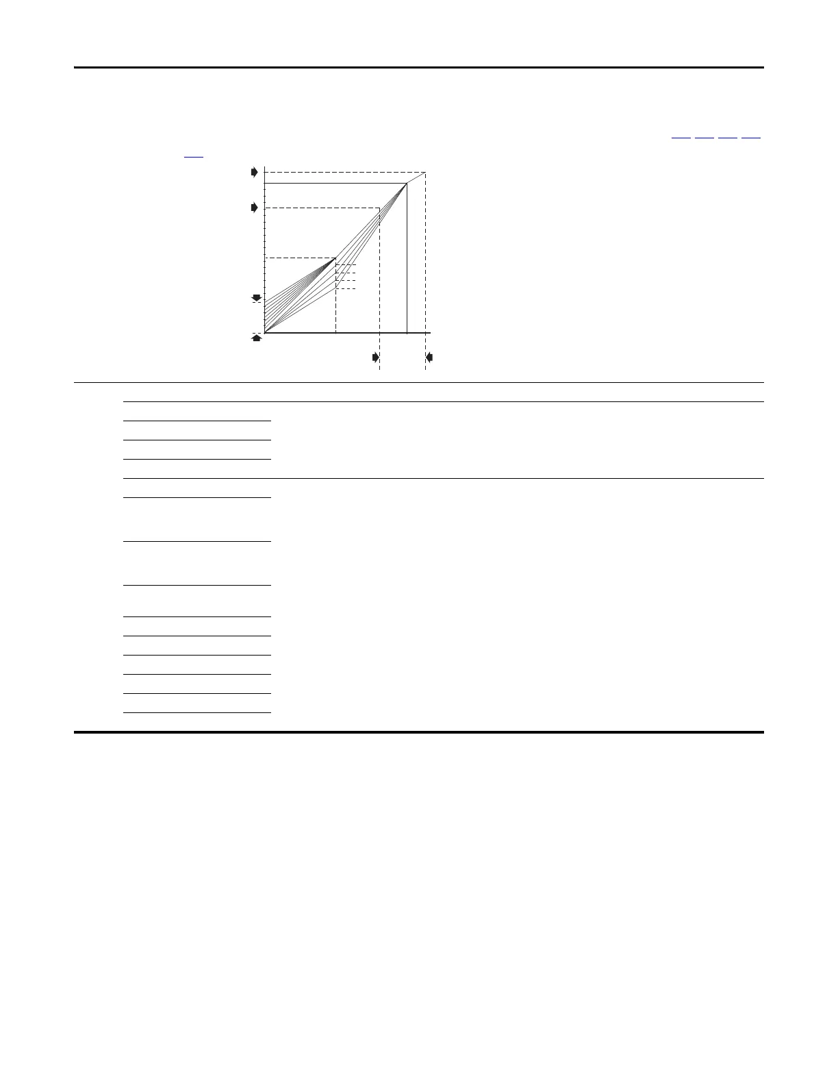 Page #120 background image