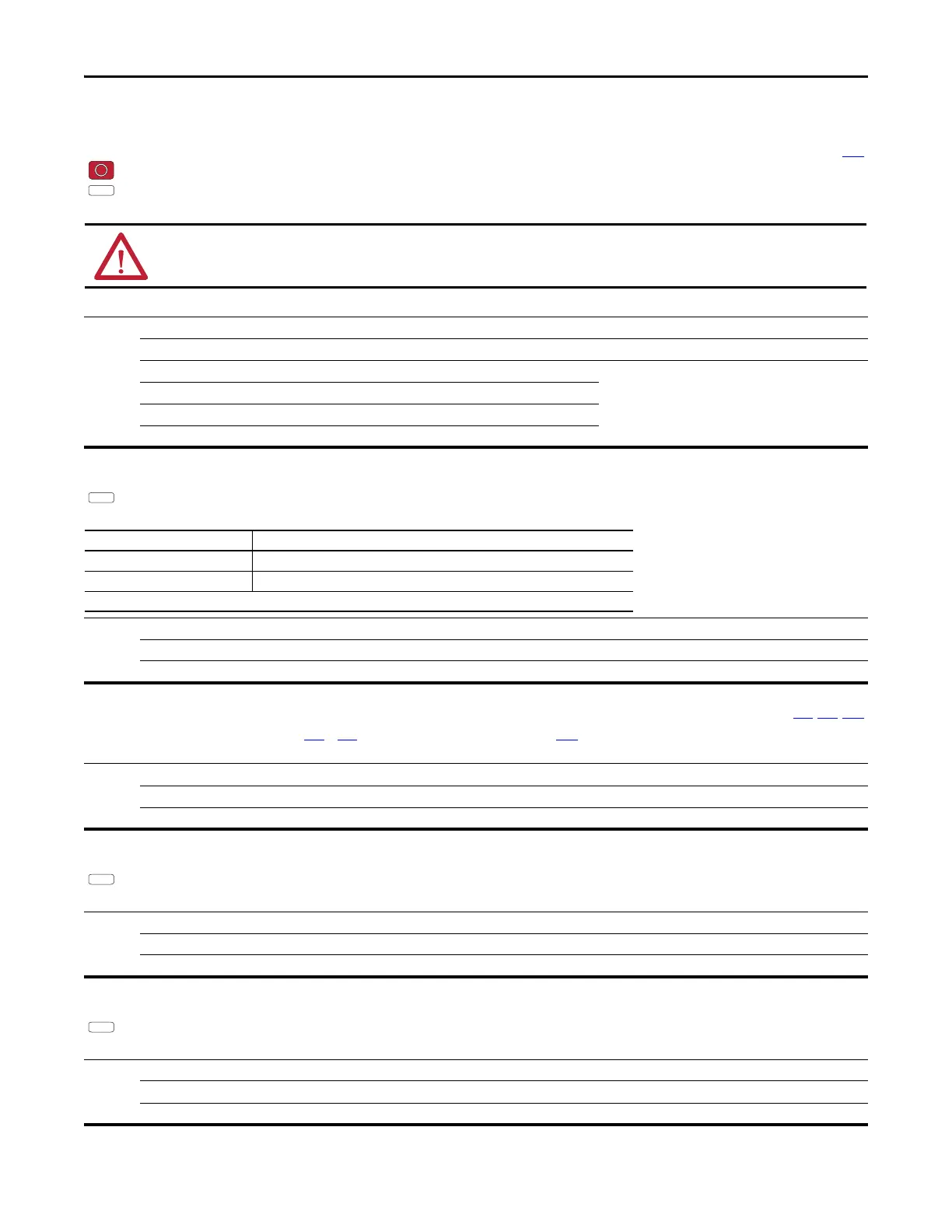 Page #122 background image