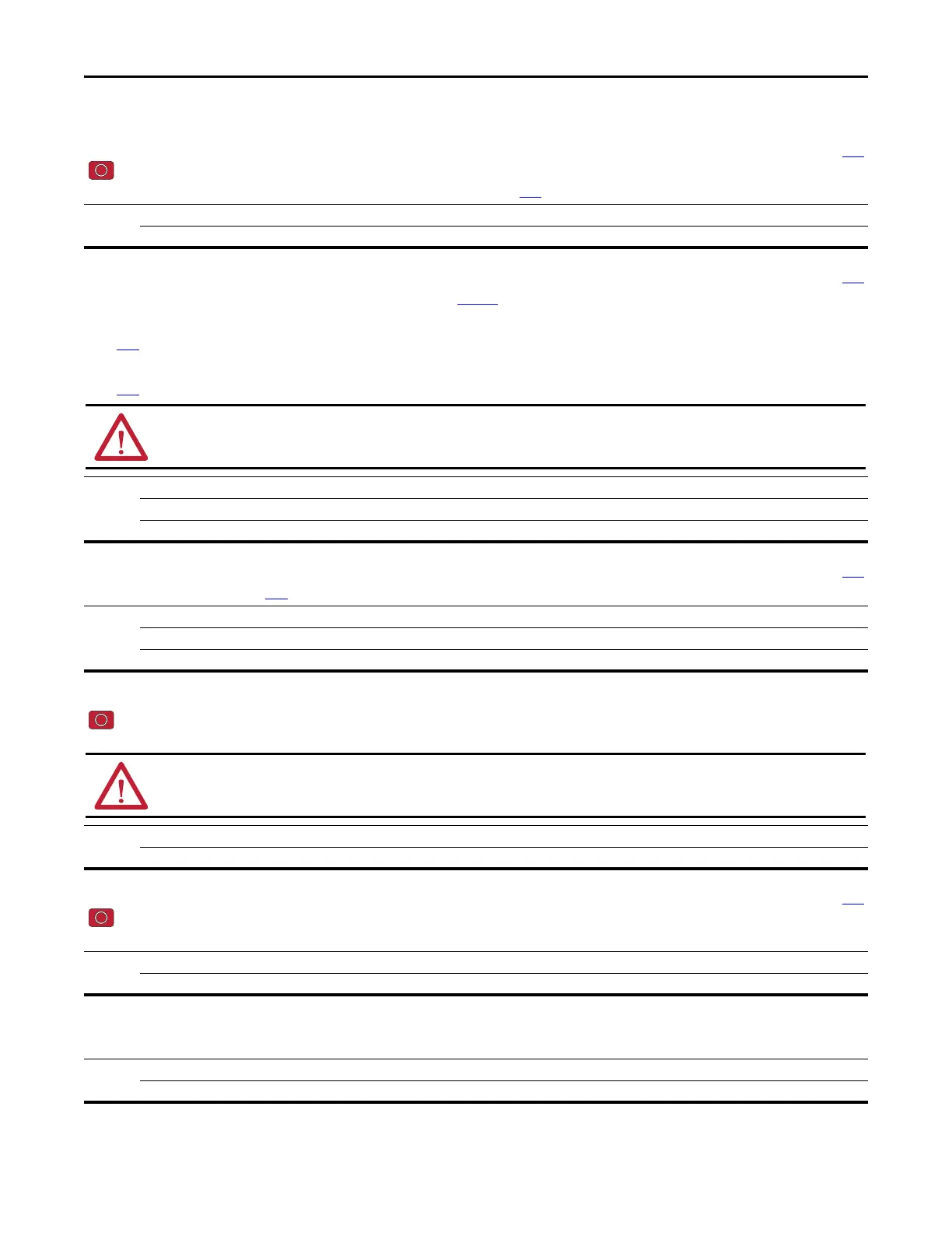 Page #123 background image
