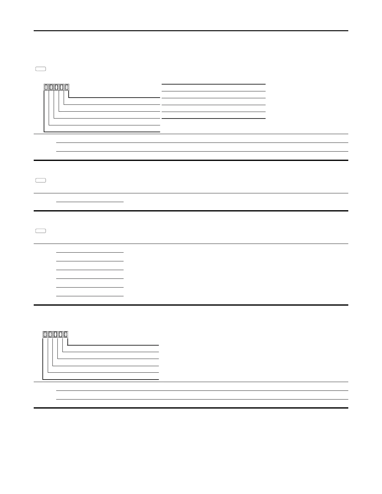Page #133 background image