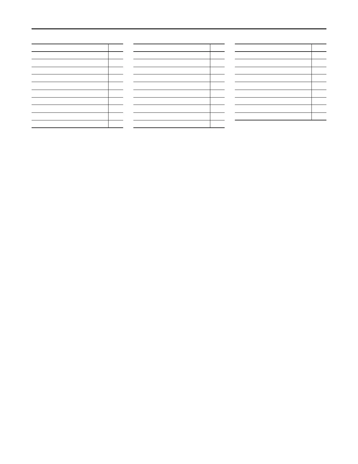 Page #143 background image