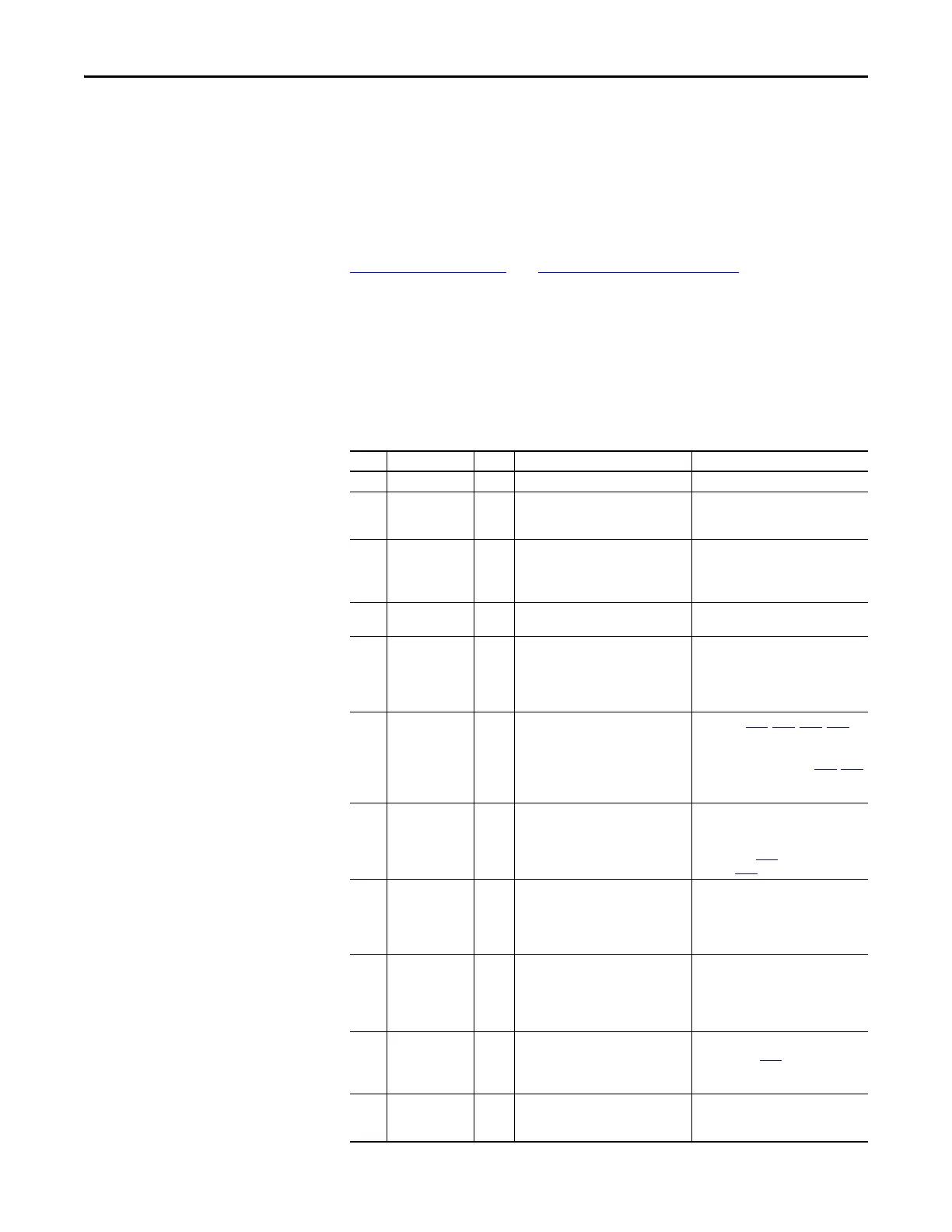 Page #147 background image
