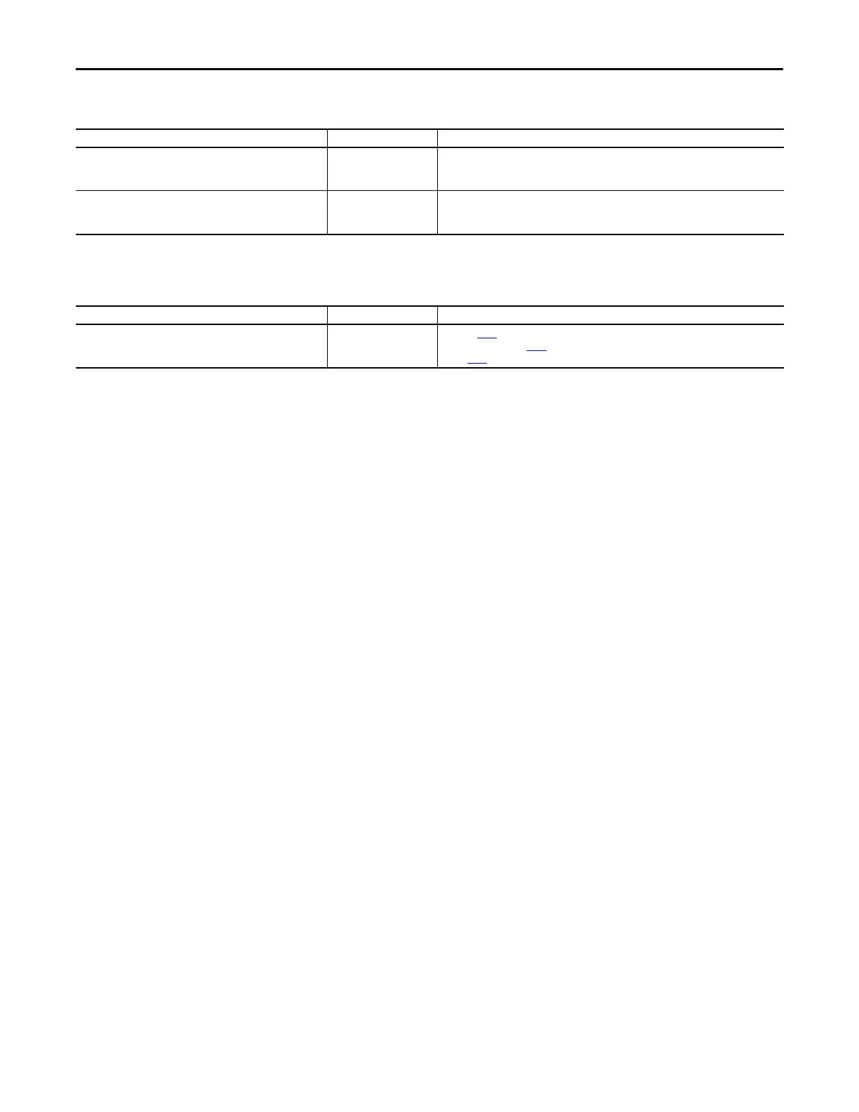 Page #153 background image