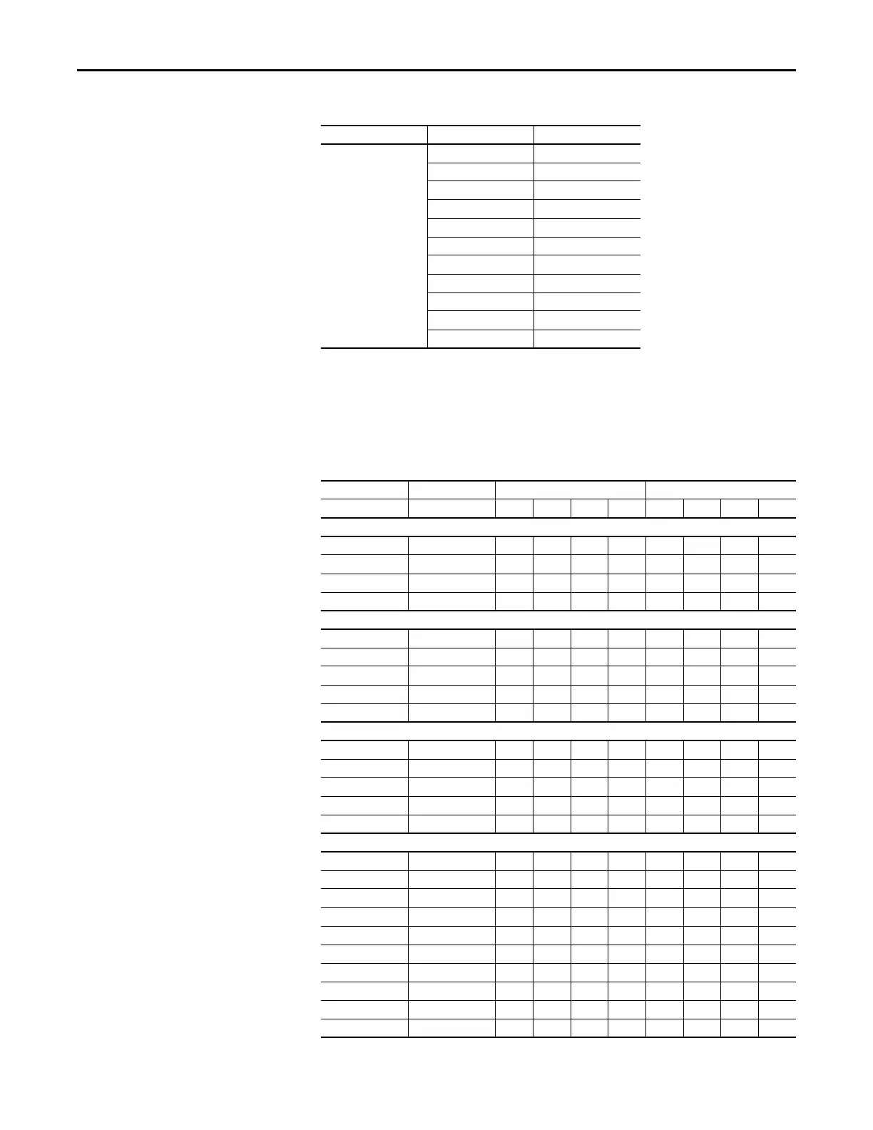 Page #161 background image