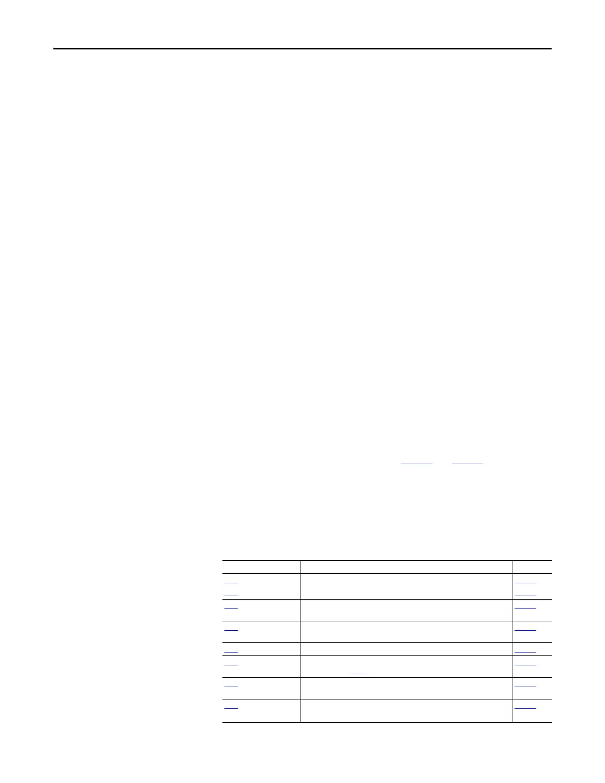 Page #190 background image