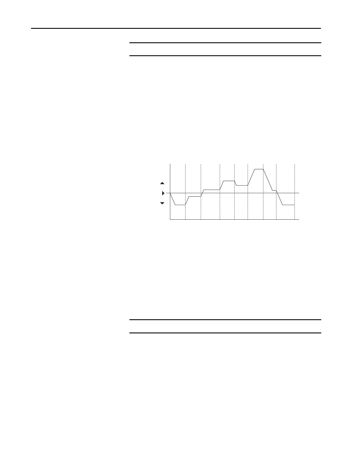 Page #198 background image