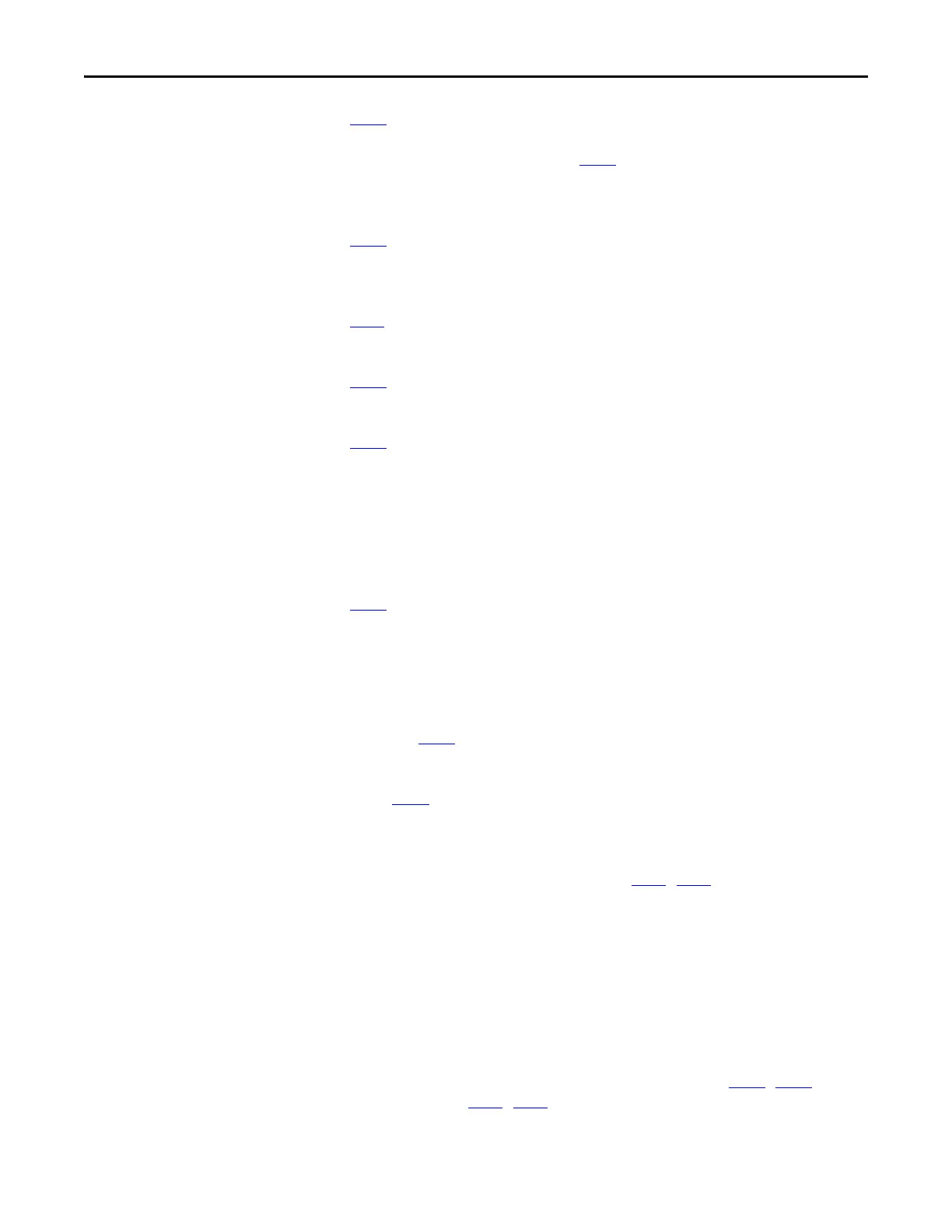 Page #206 background image
