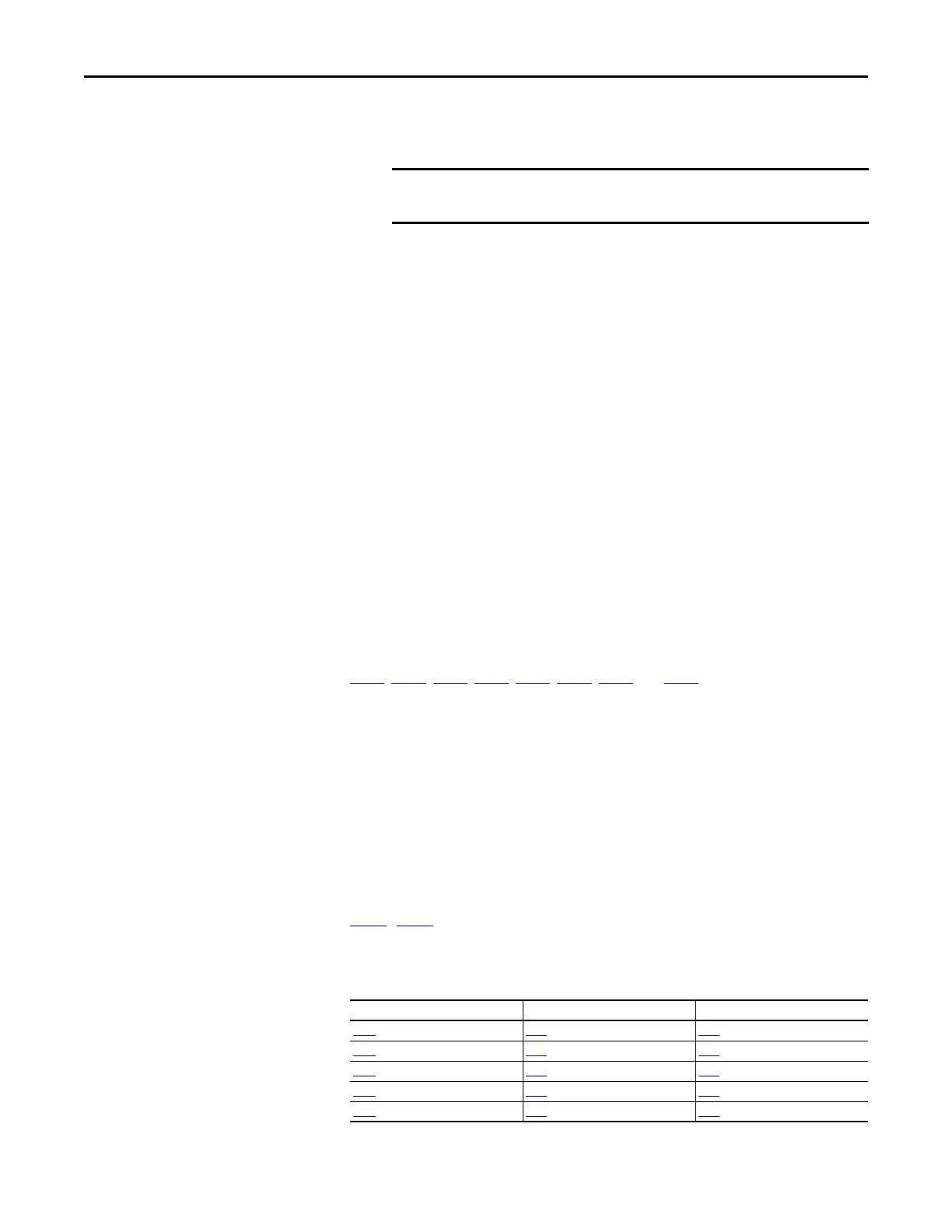 Page #207 background image
